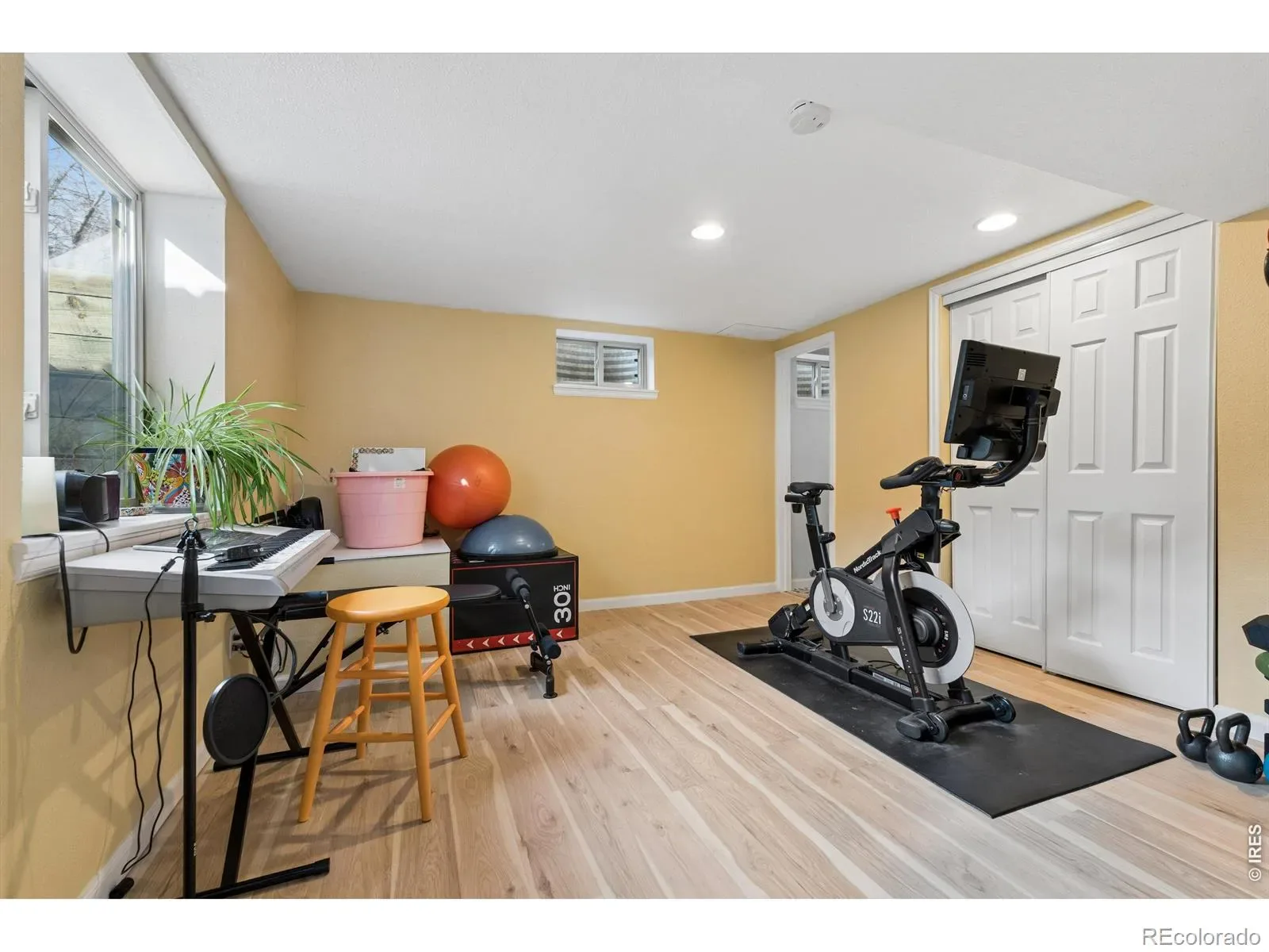 03182026212112 1600 28