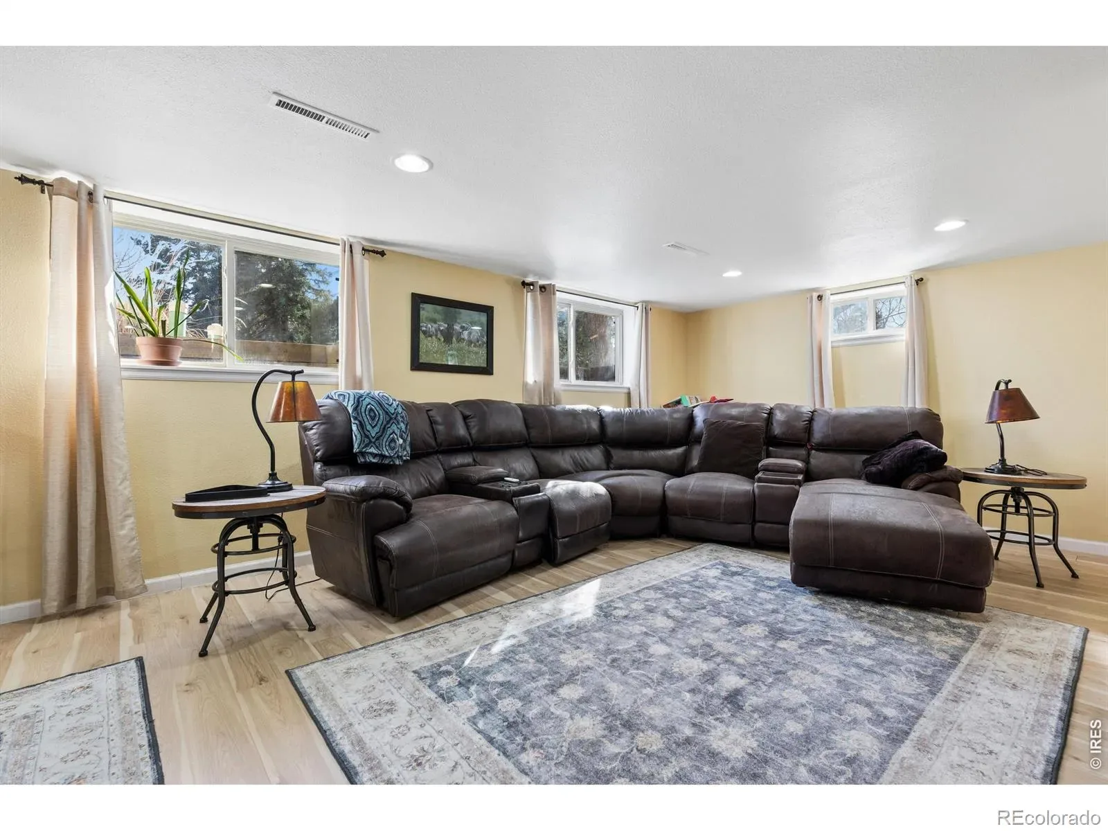 03182026212112 1600 29