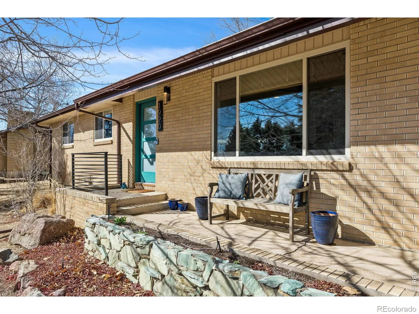 03182026212112 1600 3