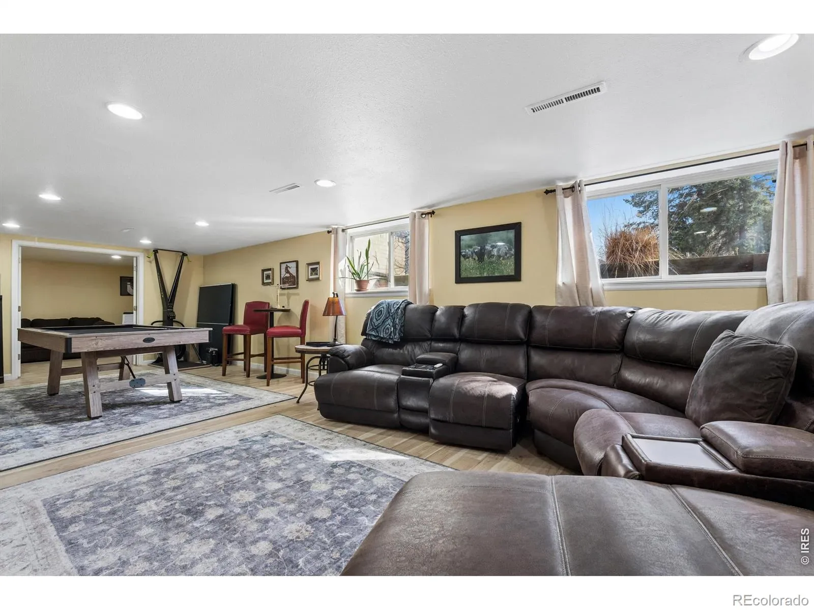 03182026212112 1600 30