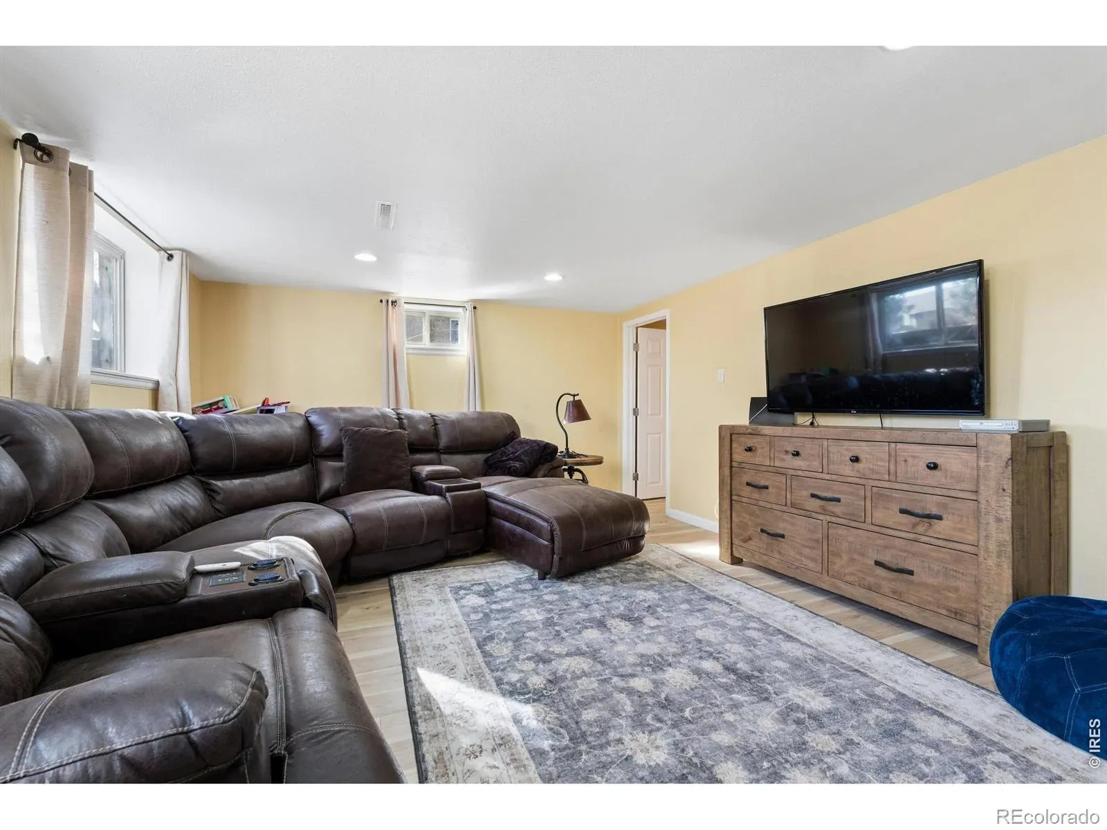 03182026212112 1600 31