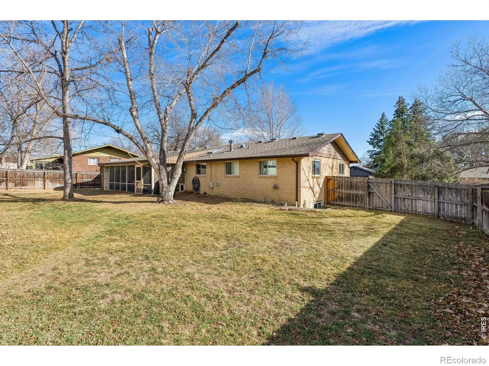 03182026212112 1600 33