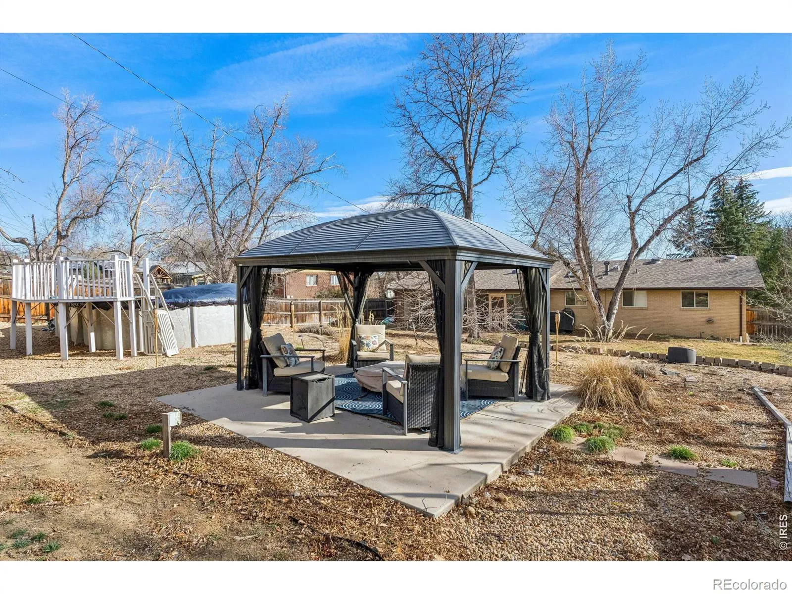 03182026212112 1600 35