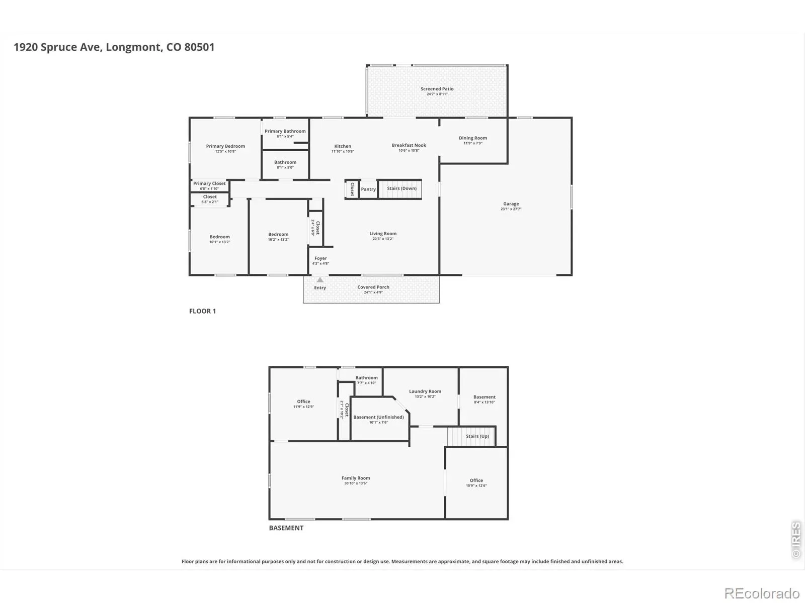 03182026212112 1600 36