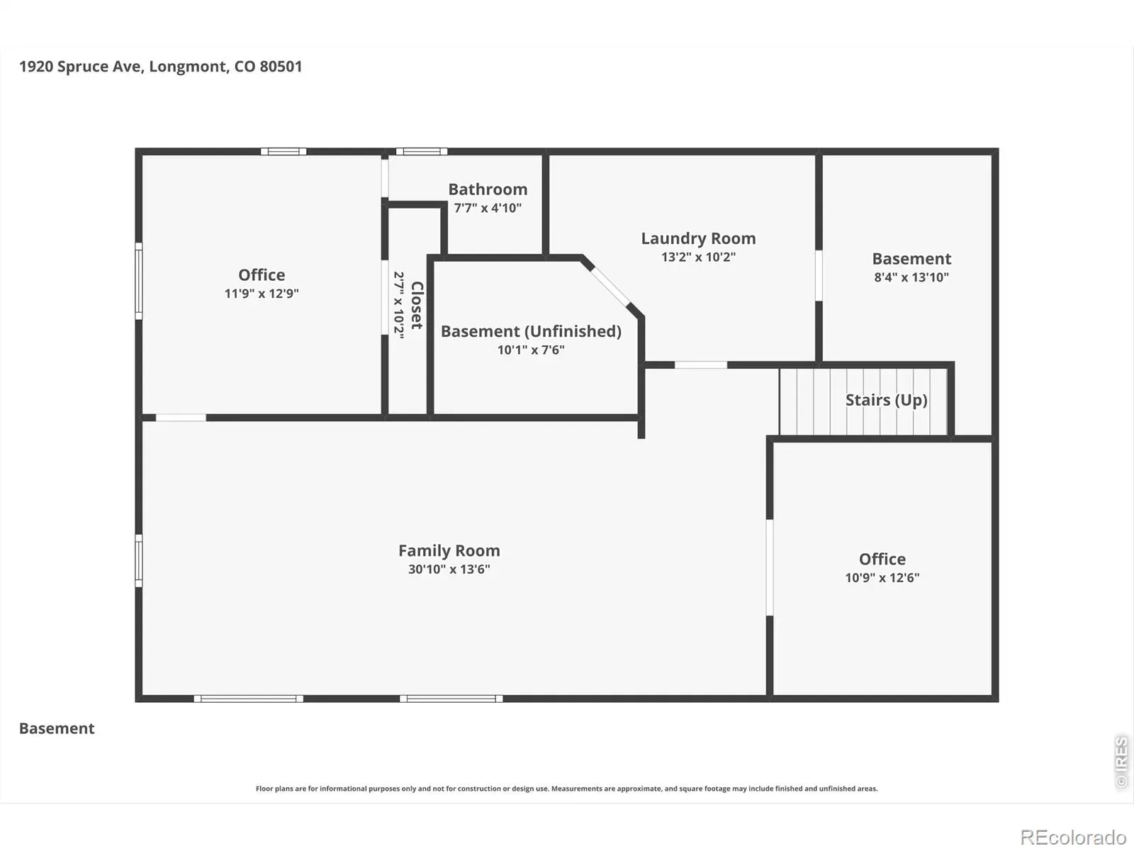 03182026212112 1600 37