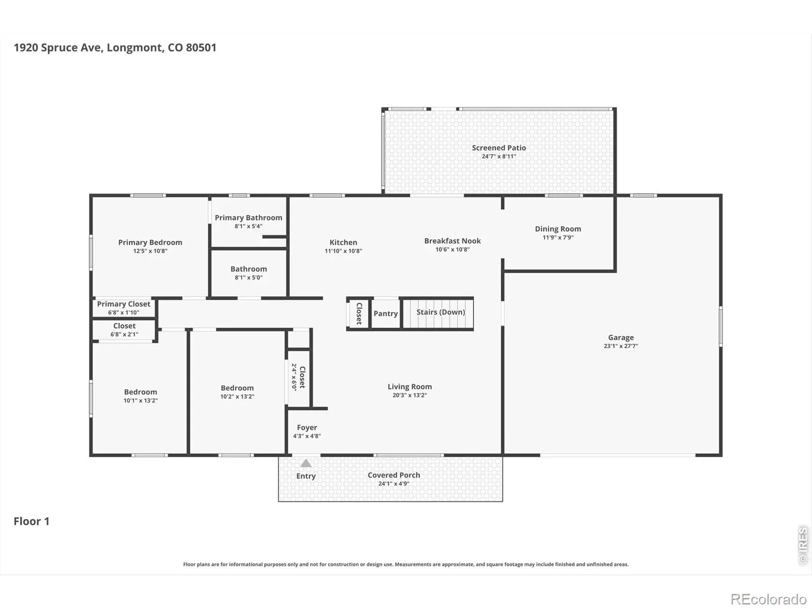 03182026212112 1600 38