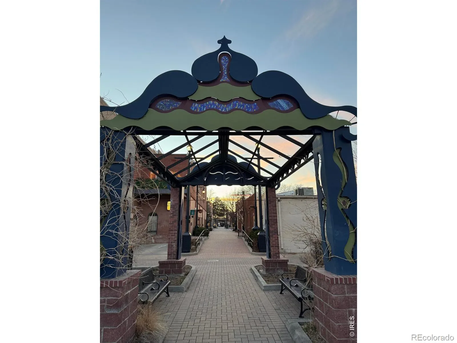 03182026212112 1600 39