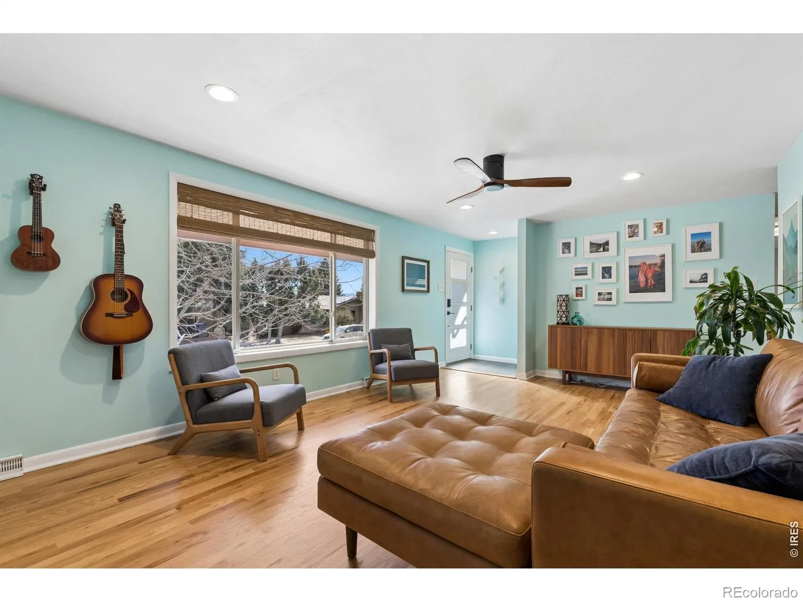 03182026212112 1600 4