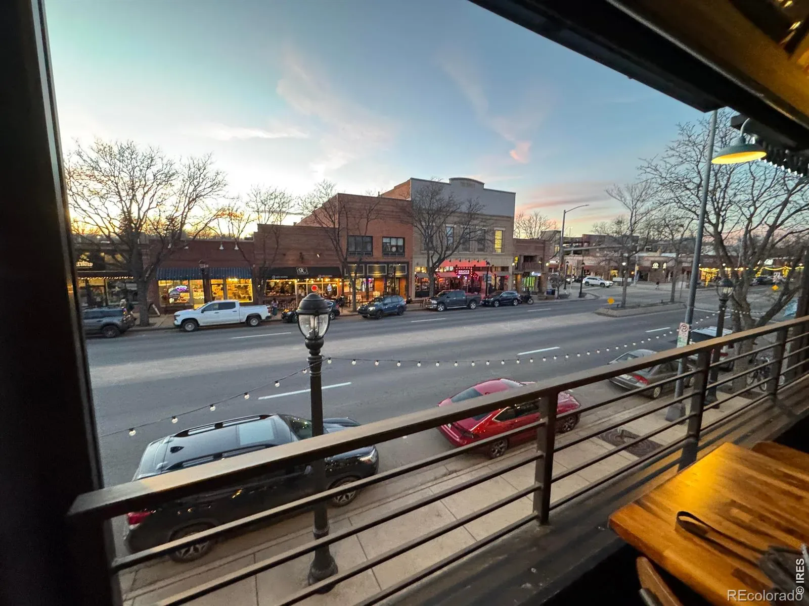 03182026212112 1600 40