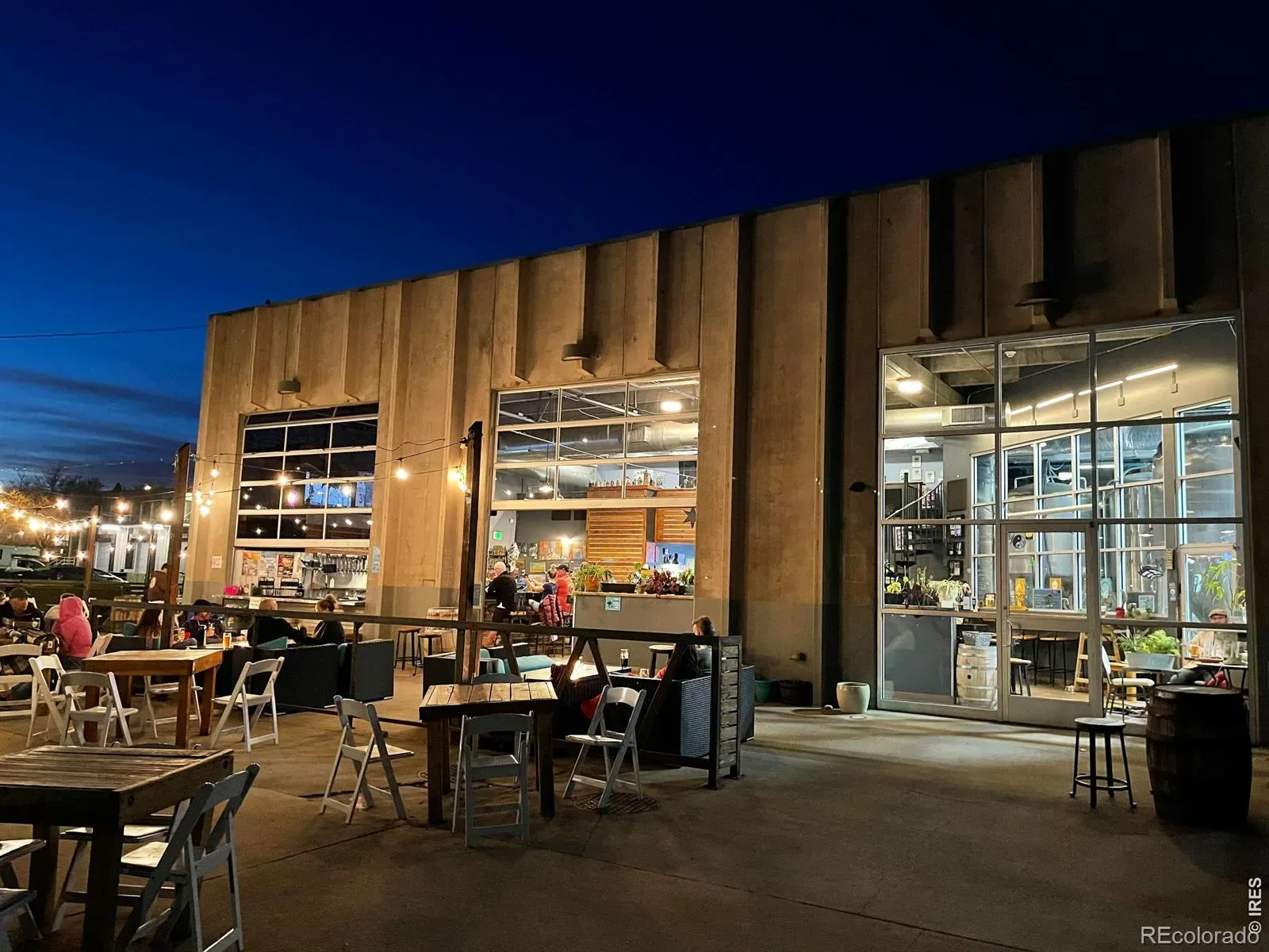 03182026212112 1600 41