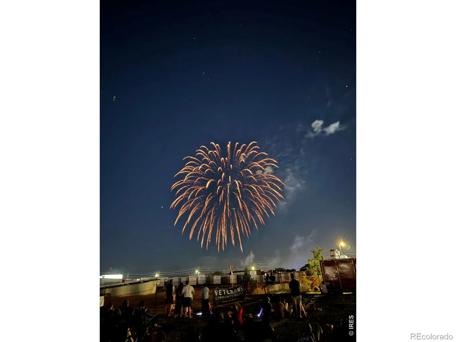 03182026212112 1600 42