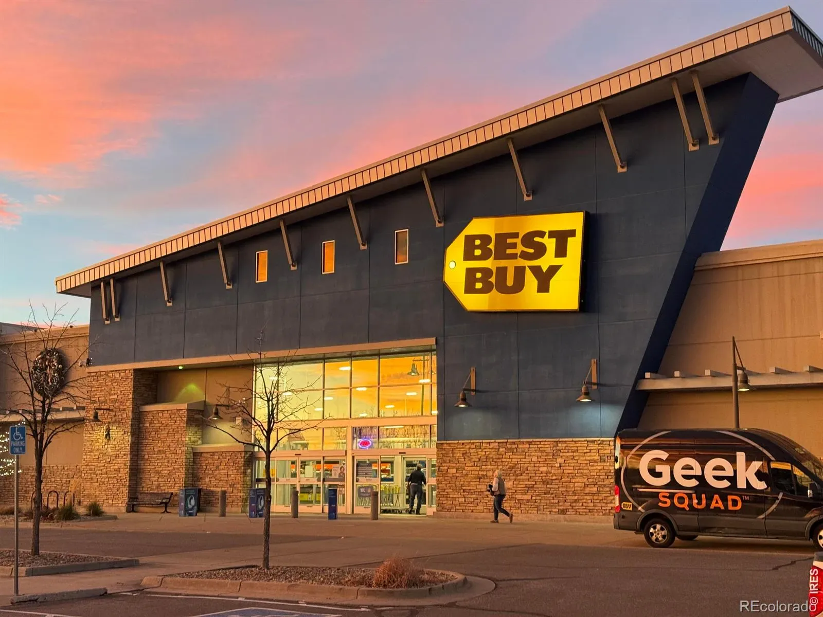 03182026212112 1600 43