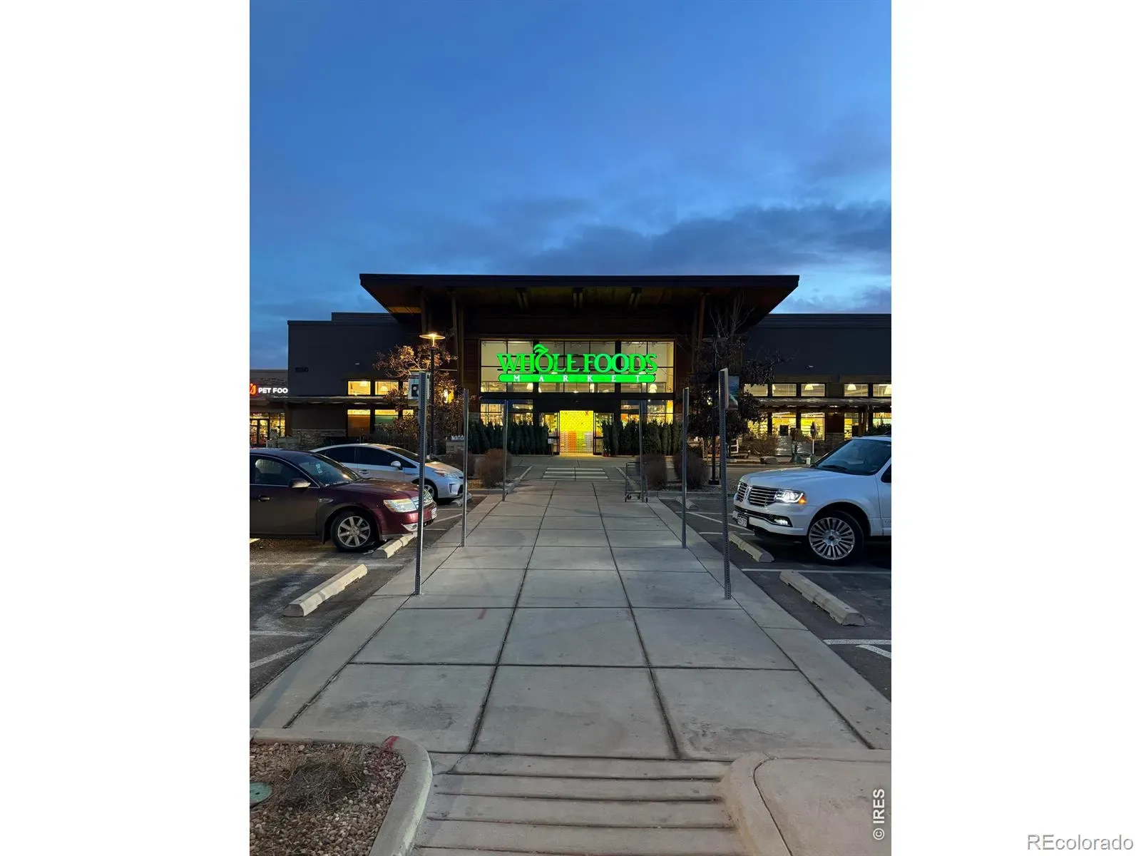 03182026212112 1600 44