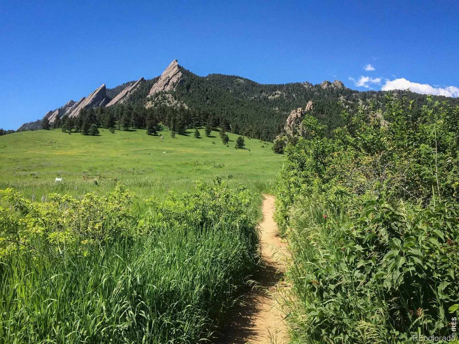 03182026212112 1600 47