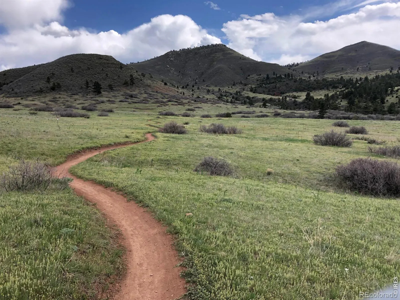 03182026212112 1600 48