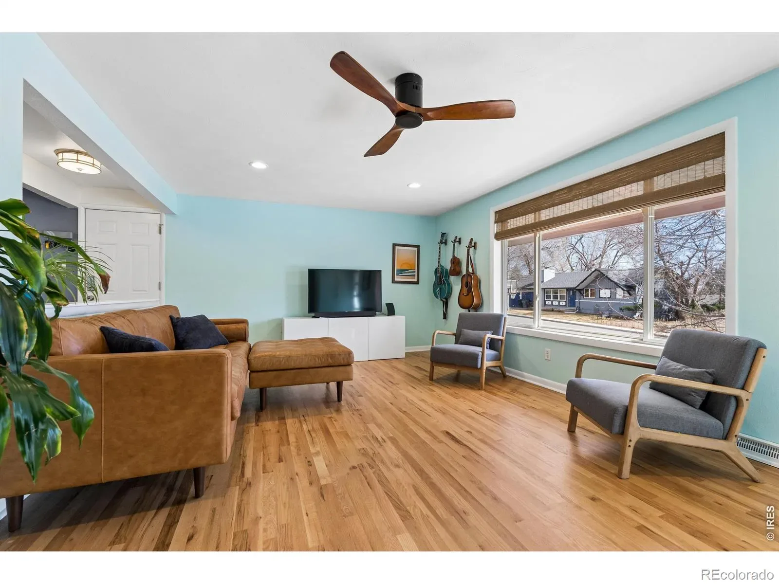 03182026212112 1600 5