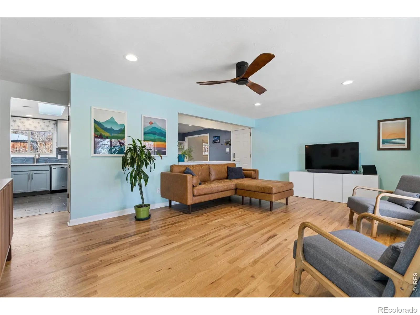 03182026212112 1600 6