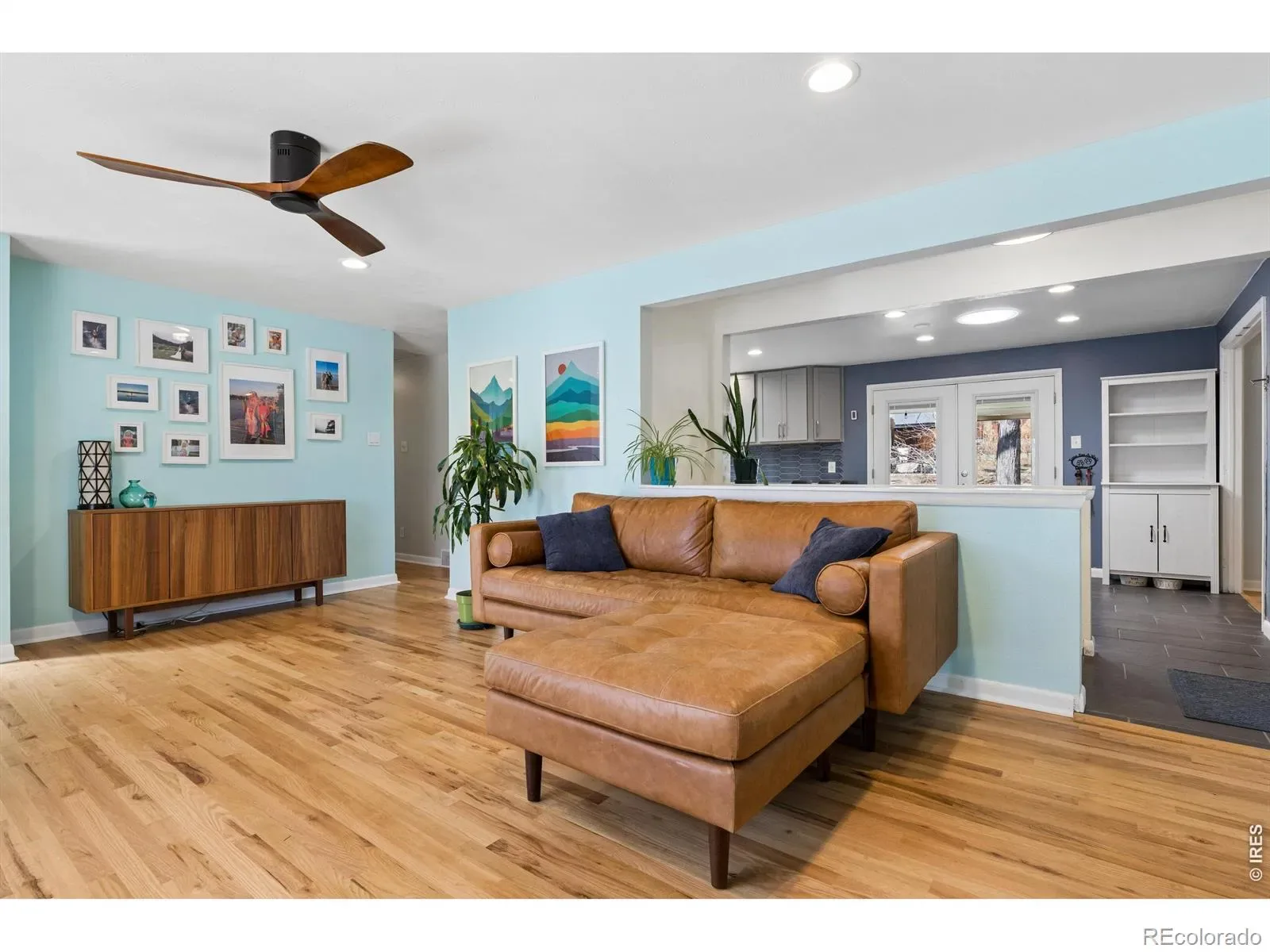 03182026212112 1600 7