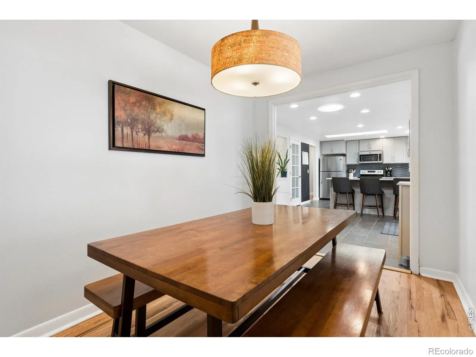 03182026212112 1600 8