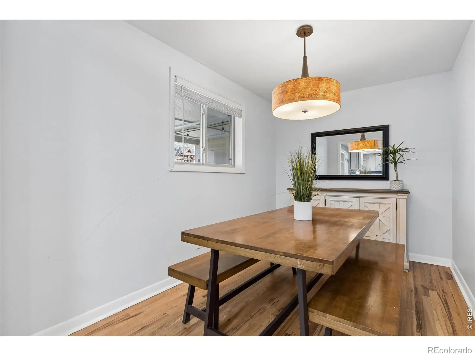 03182026212112 1600 9