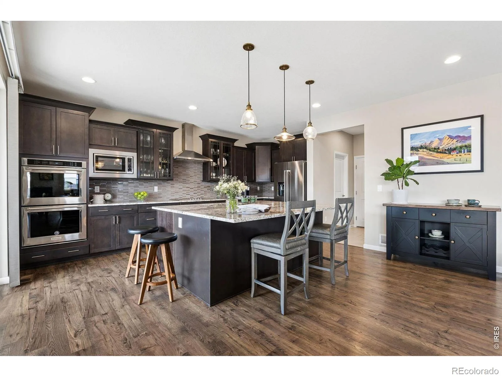 1910 High Plains Drive Longmont CO 80503 MLS #RECIR1053086 05312026004924 1600 10