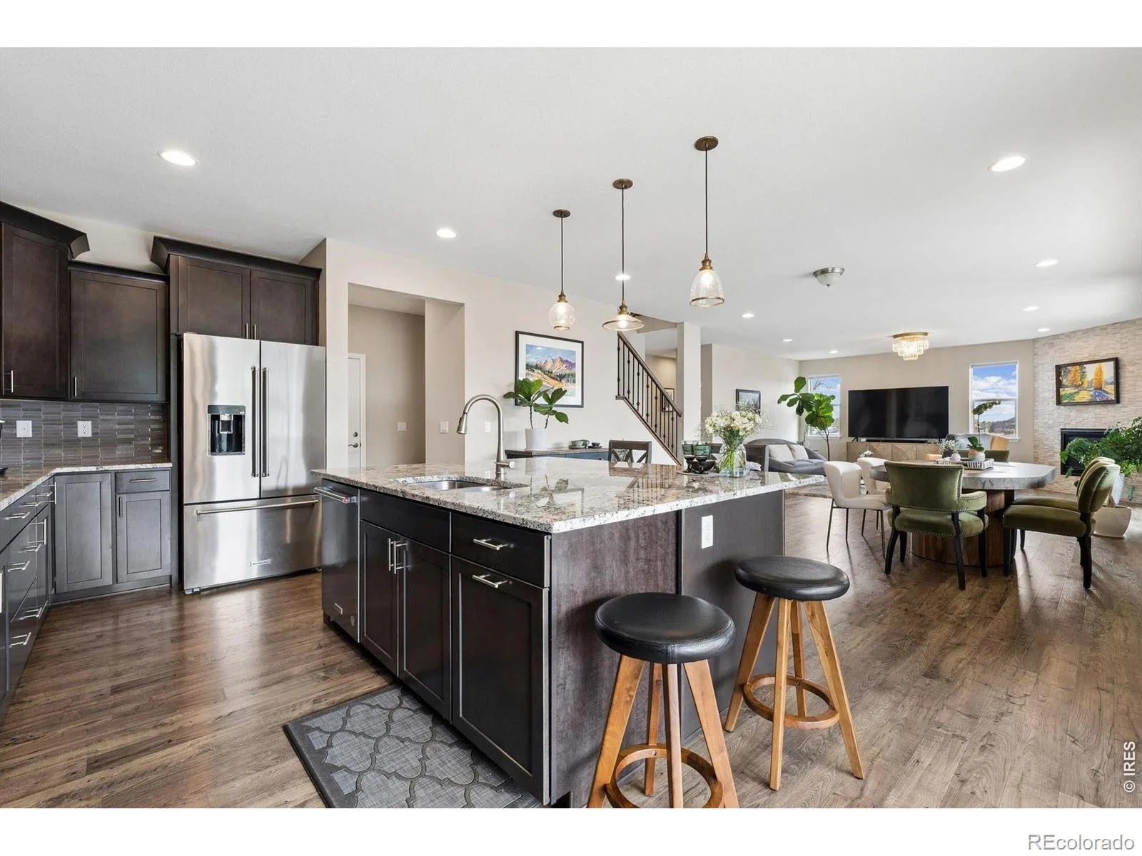 1910 High Plains Drive Longmont CO 80503 MLS #RECIR1053086 05312026004924 1600 11