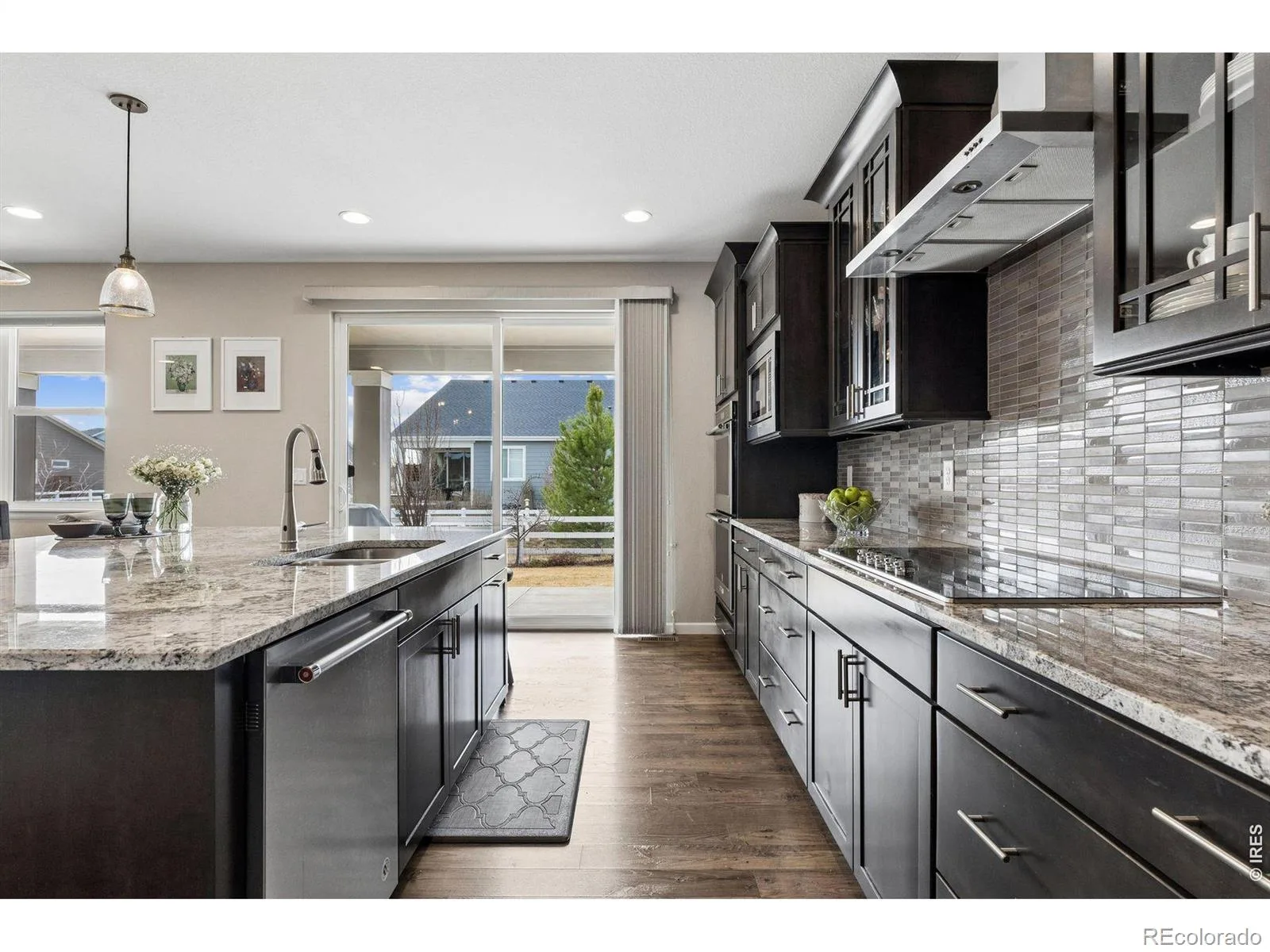 1910 High Plains Drive Longmont CO 80503 MLS #RECIR1053086 05312026004924 1600 12