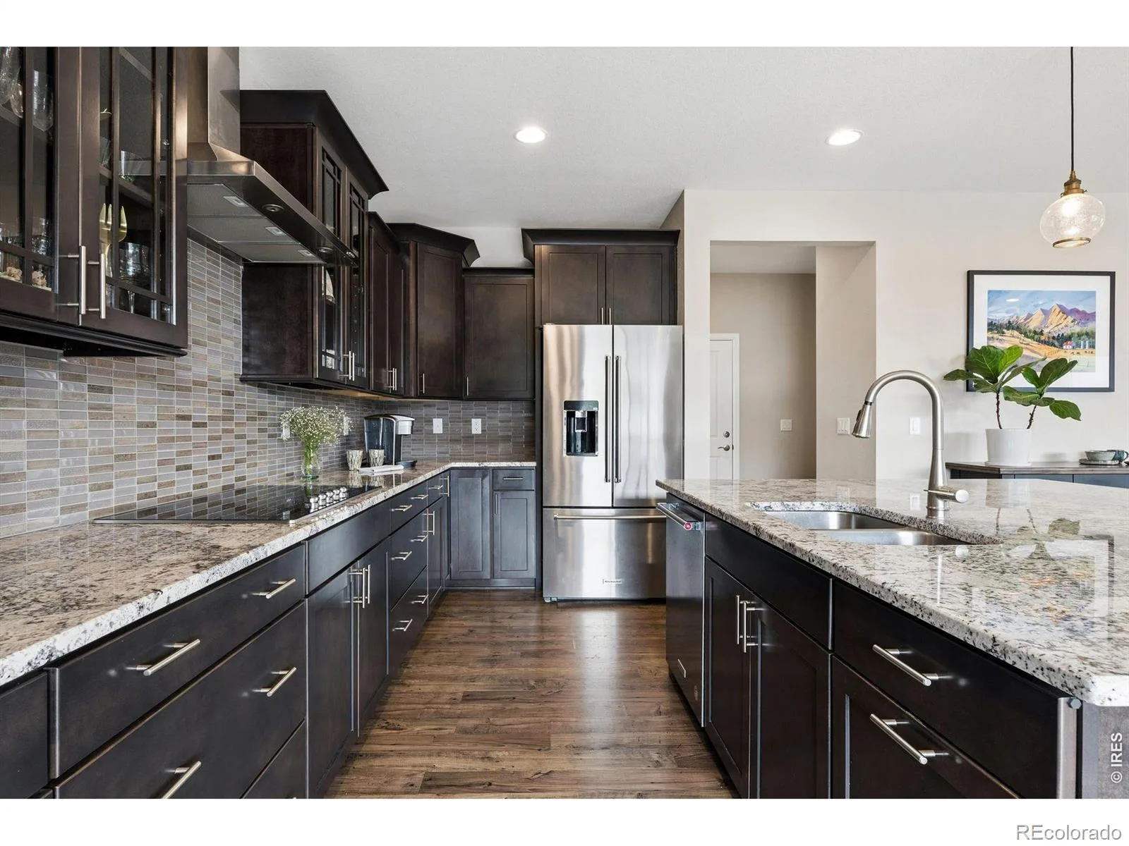 1910 High Plains Drive Longmont CO 80503 MLS #RECIR1053086 05312026004924 1600 13