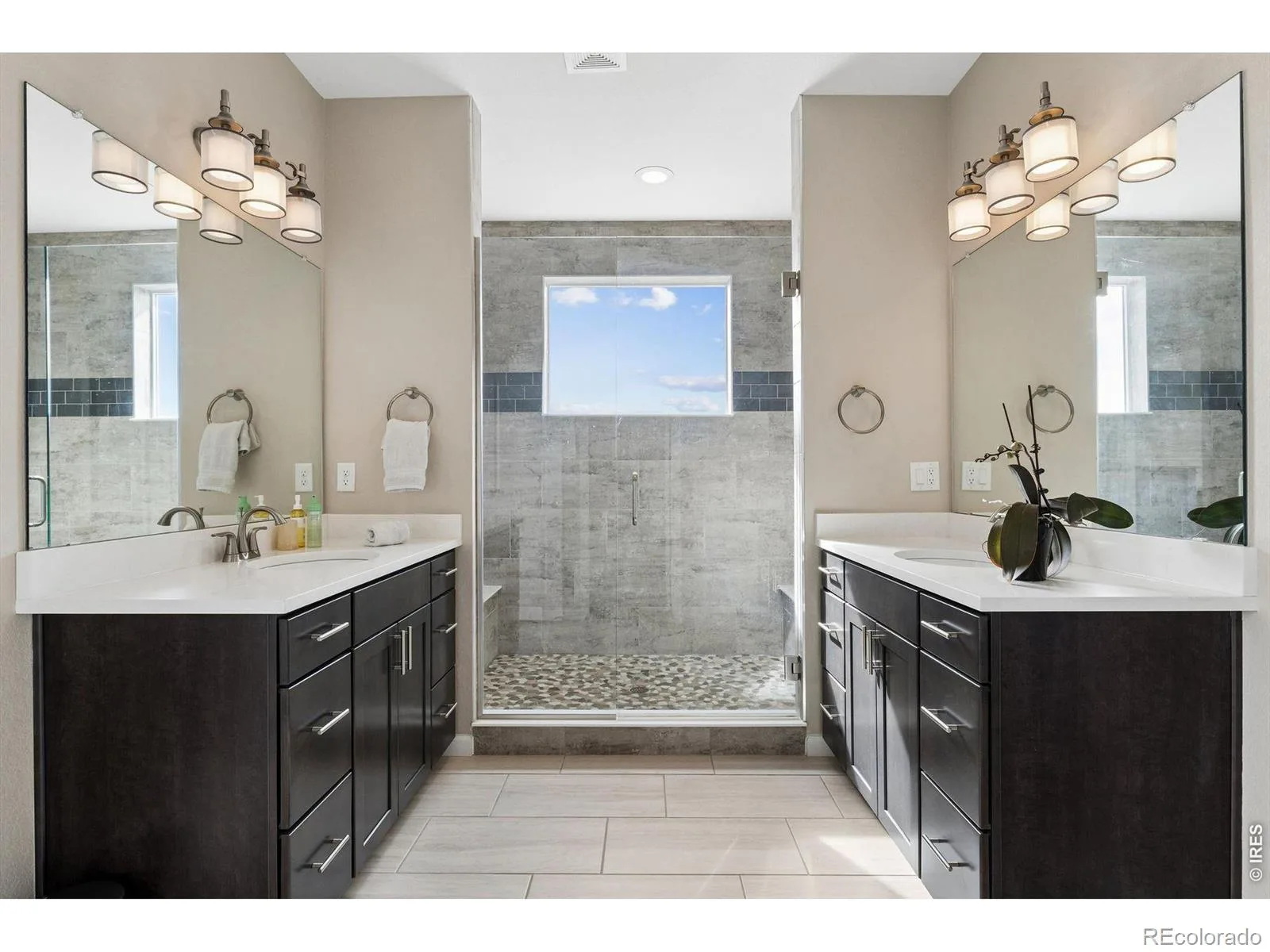1910 High Plains Drive Longmont CO 80503 MLS #RECIR1053086 05312026004924 1600 15