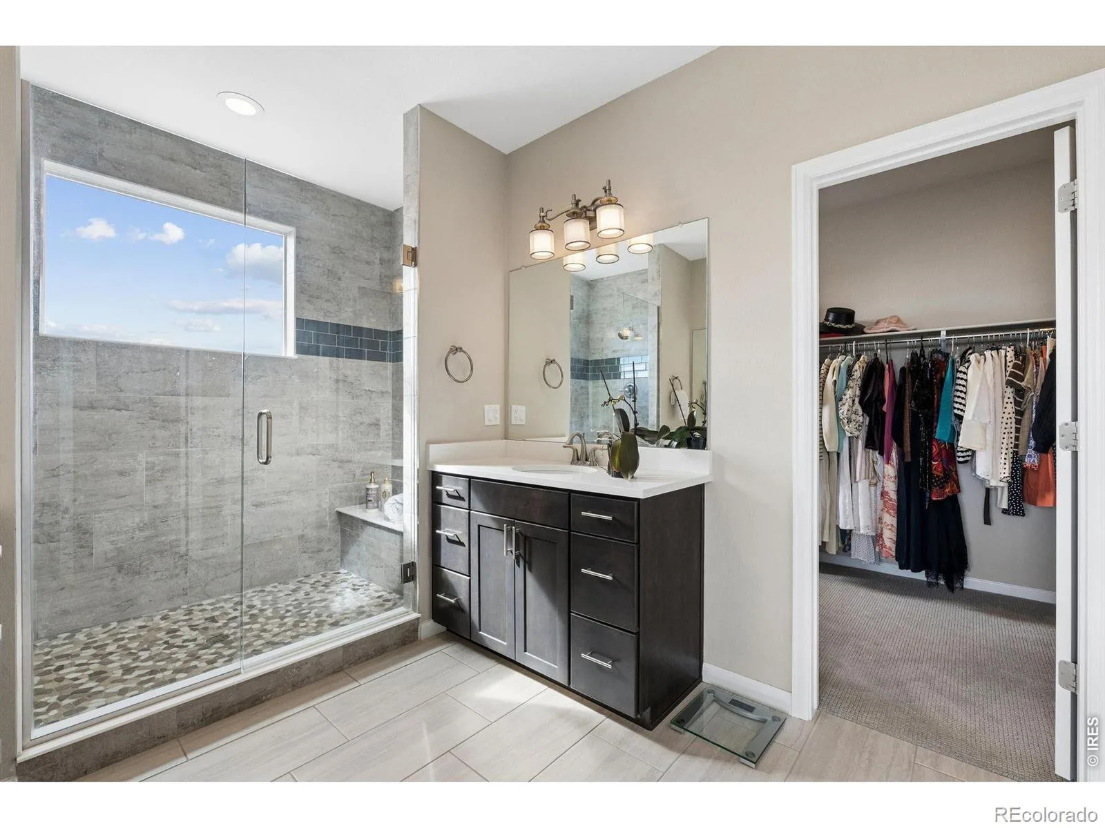 1910 High Plains Drive Longmont CO 80503 MLS #RECIR1053086 05312026004924 1600 16