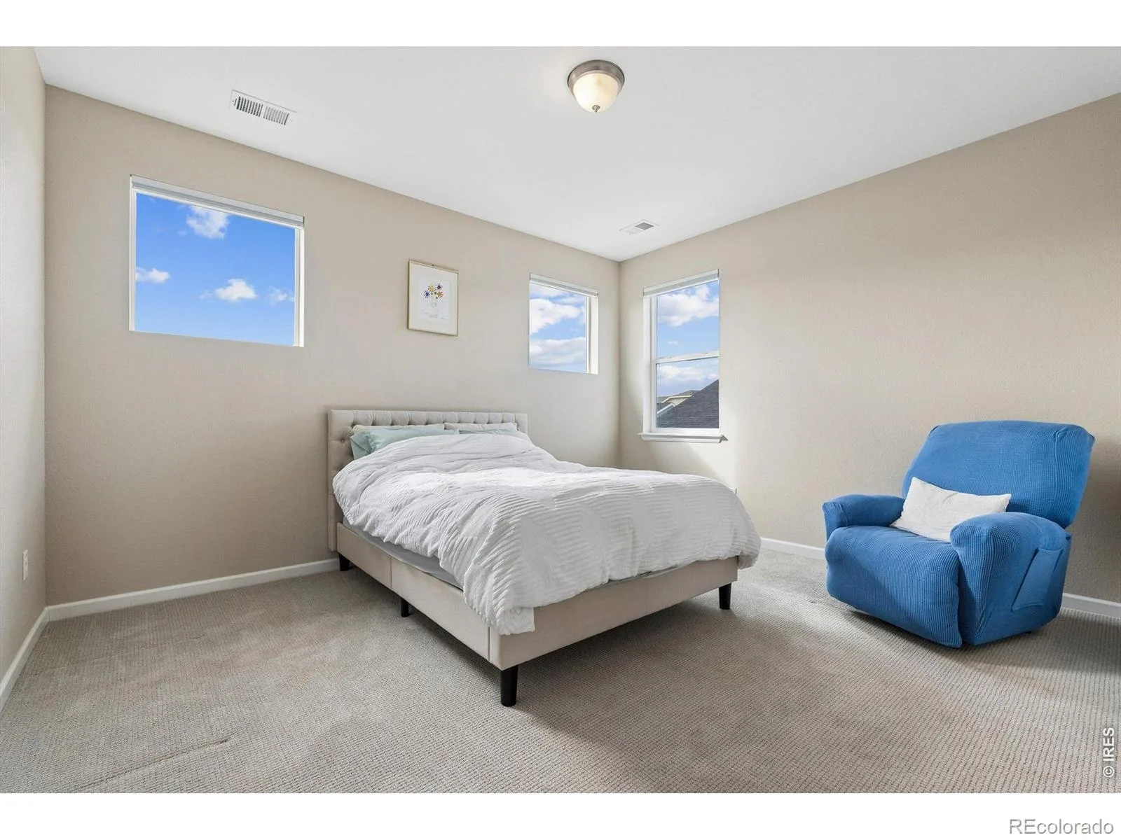 1910 High Plains Drive Longmont CO 80503 MLS #RECIR1053086 05312026004924 1600 18