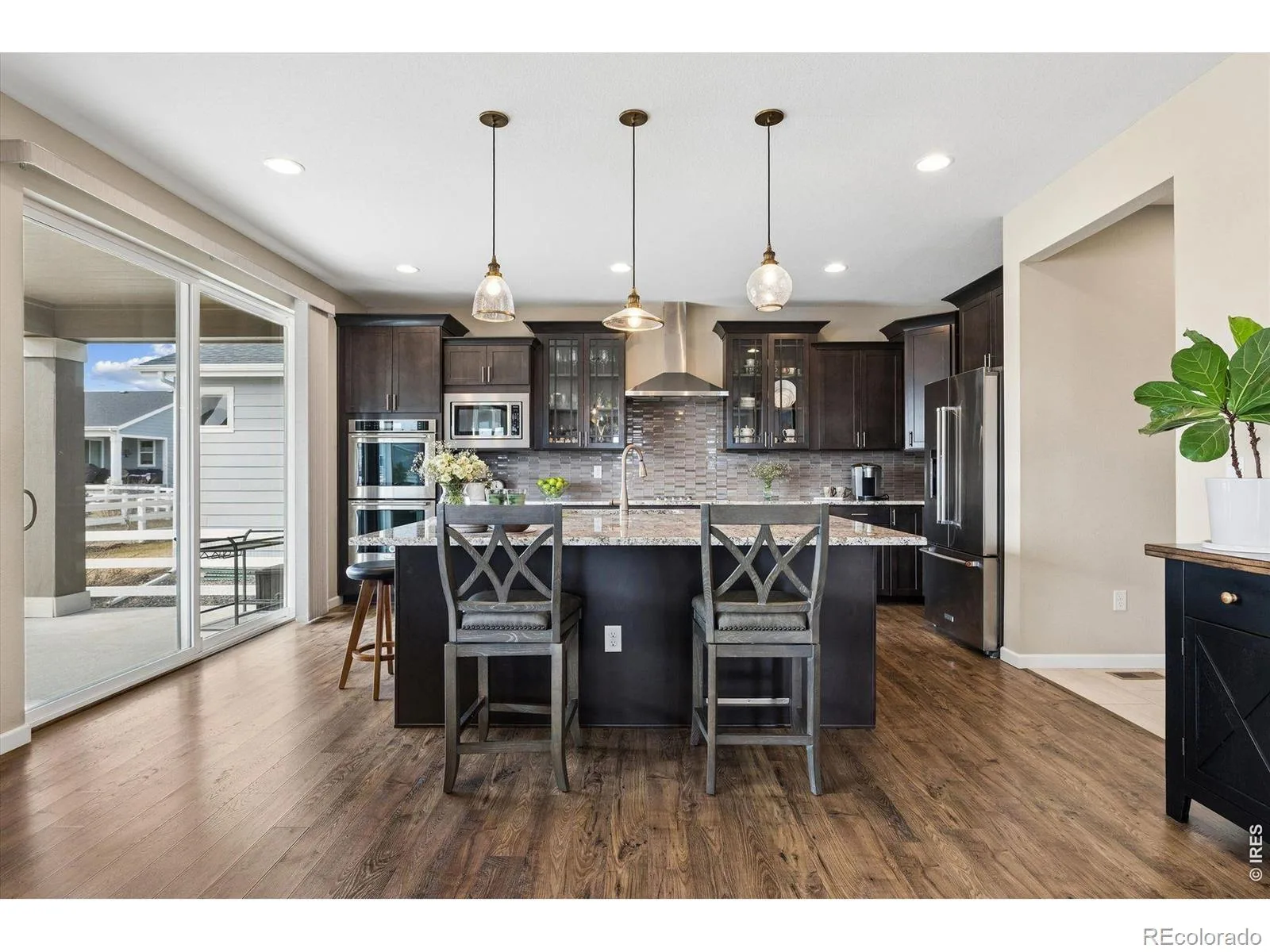 1910 High Plains Drive Longmont CO 80503 MLS #RECIR1053086 05312026004924 1600 2
