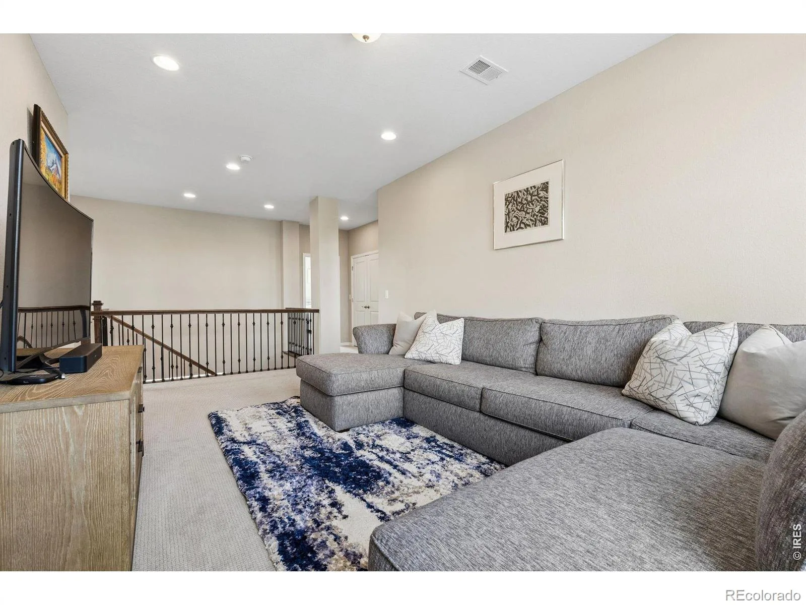 1910 High Plains Drive Longmont CO 80503 MLS #RECIR1053086 05312026004924 1600 20