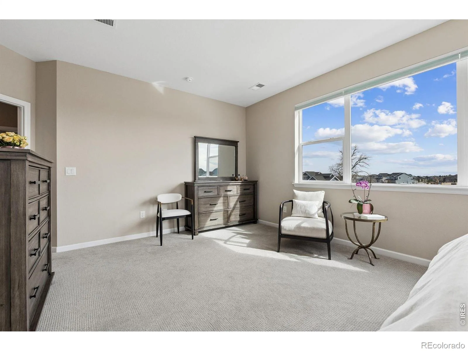 1910 High Plains Drive Longmont CO 80503 MLS #RECIR1053086 05312026004924 1600 22