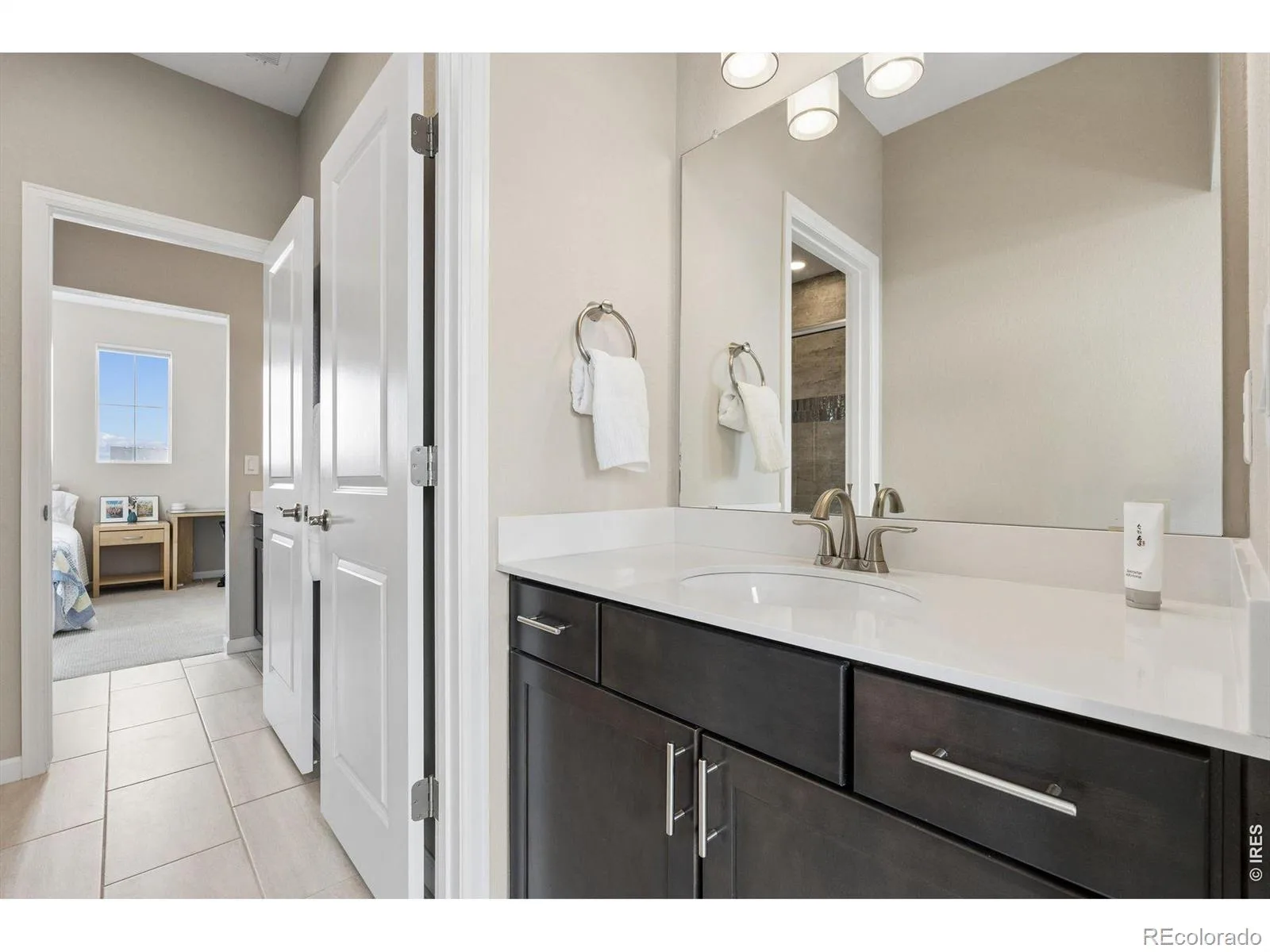 1910 High Plains Drive Longmont CO 80503 MLS #RECIR1053086 05312026004924 1600 23