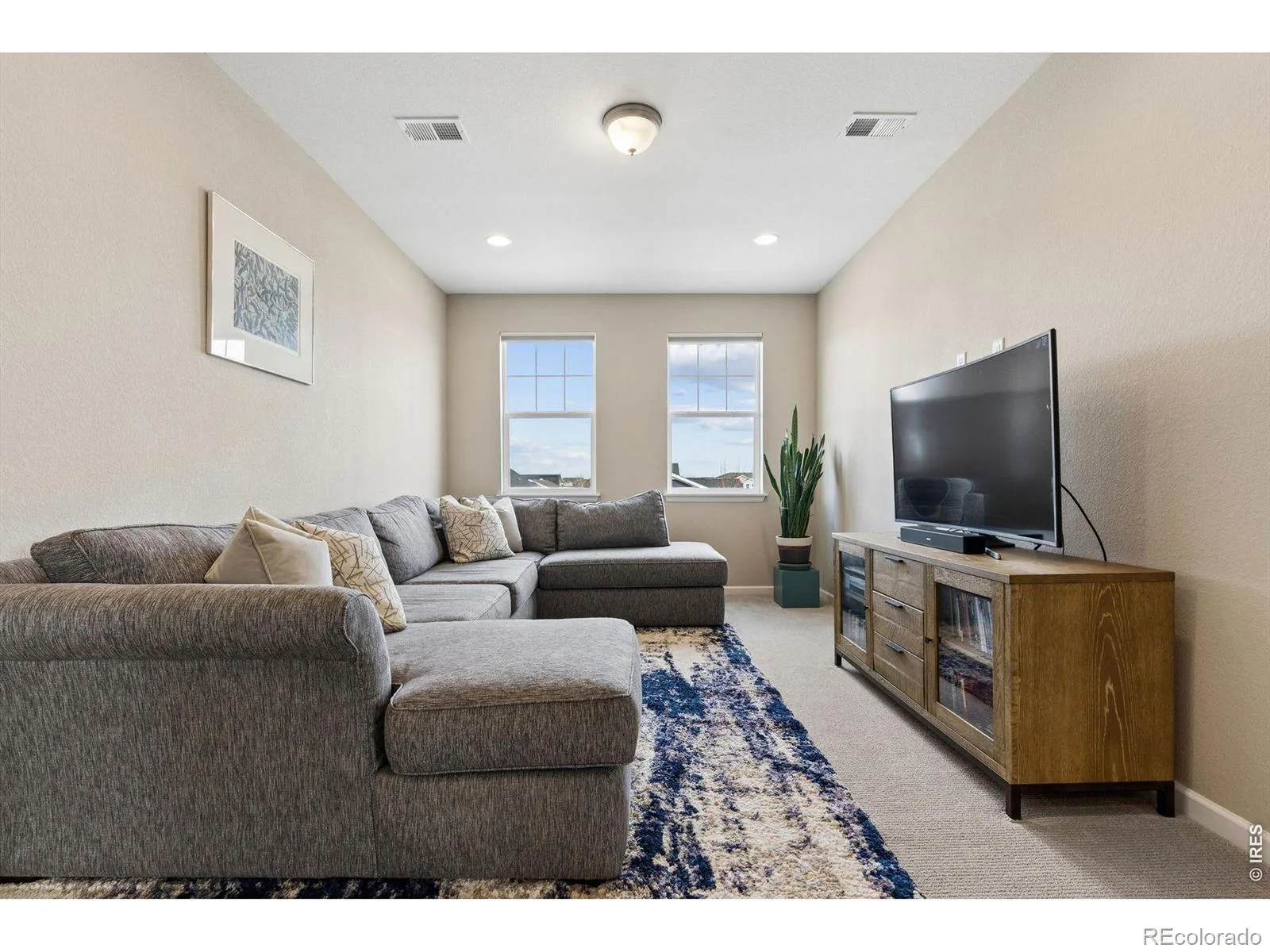 1910 High Plains Drive Longmont CO 80503 MLS #RECIR1053086 05312026004924 1600 24