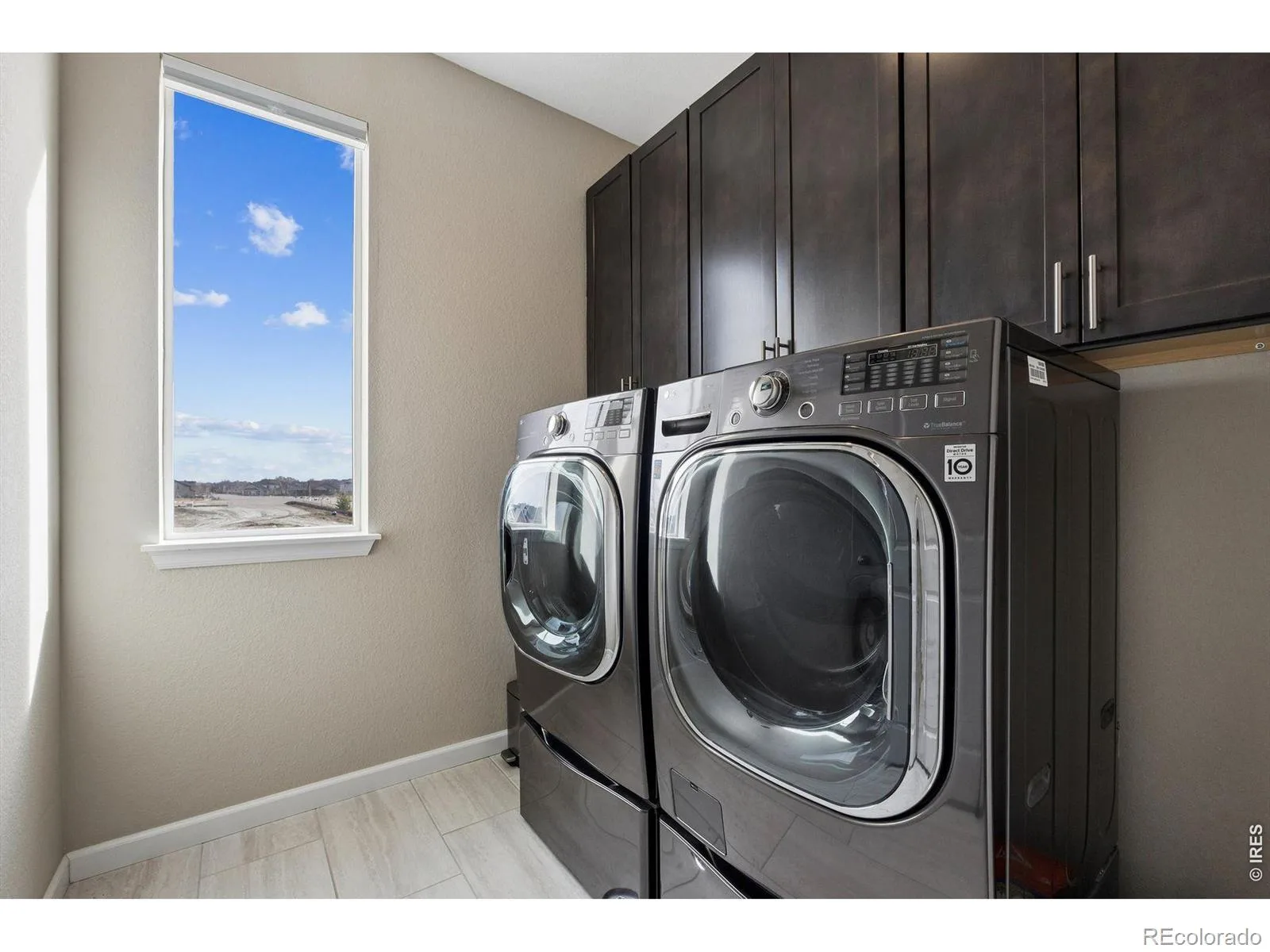 1910 High Plains Drive Longmont CO 80503 MLS #RECIR1053086 05312026004924 1600 25