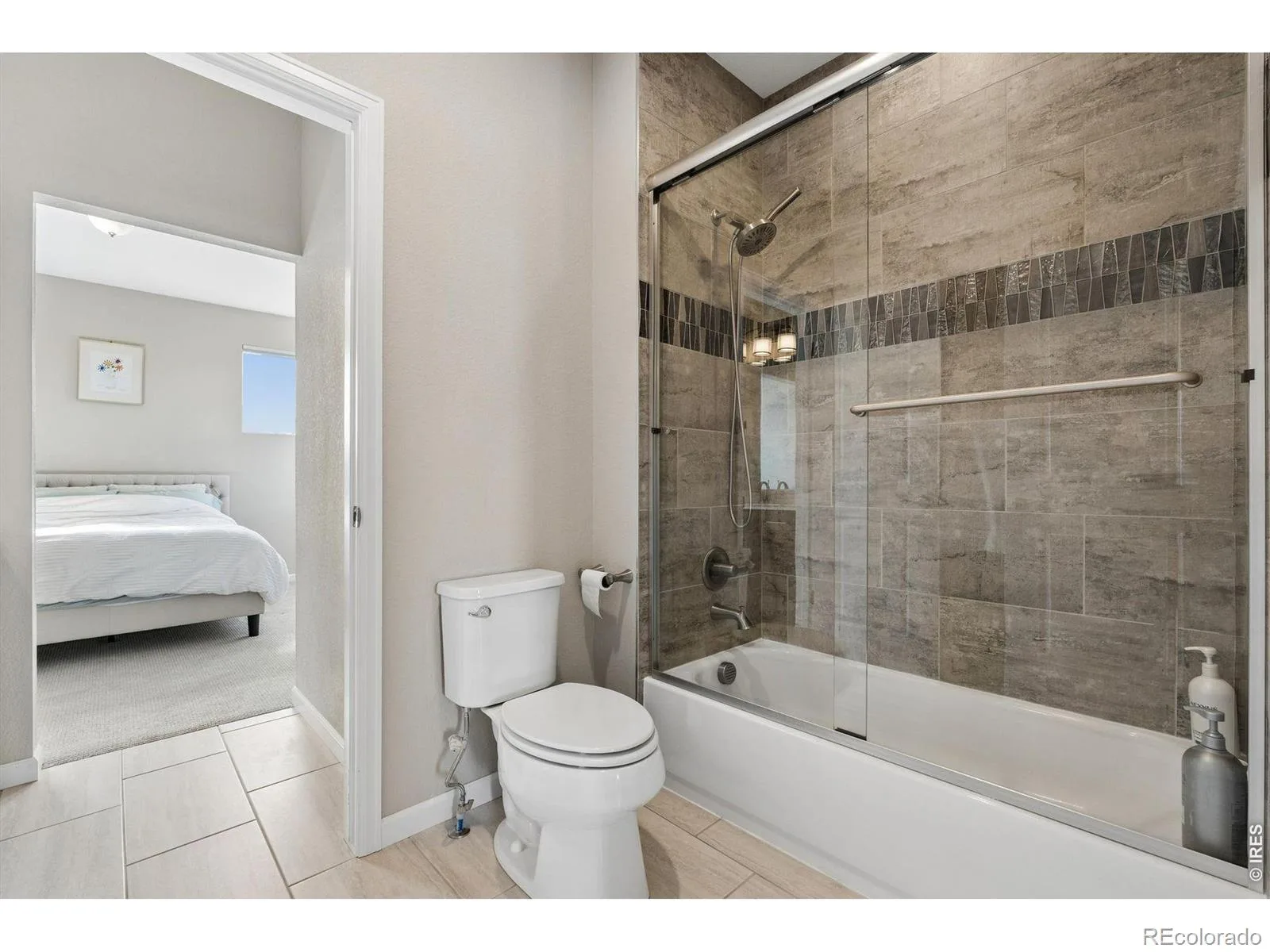 1910 High Plains Drive Longmont CO 80503 MLS #RECIR1053086 05312026004924 1600 27