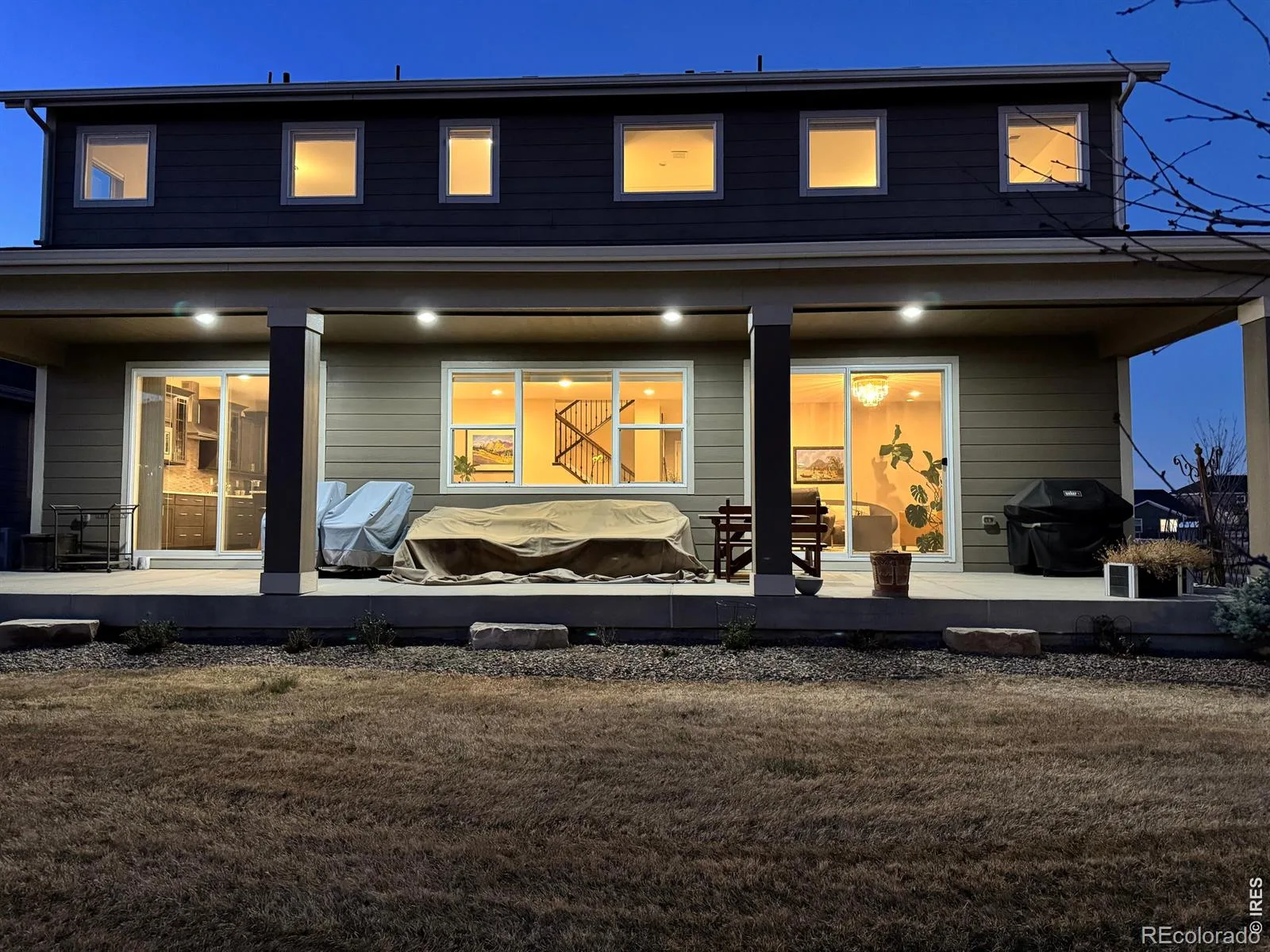 1910 High Plains Drive Longmont CO 80503 MLS #RECIR1053086 05312026004924 1600 28