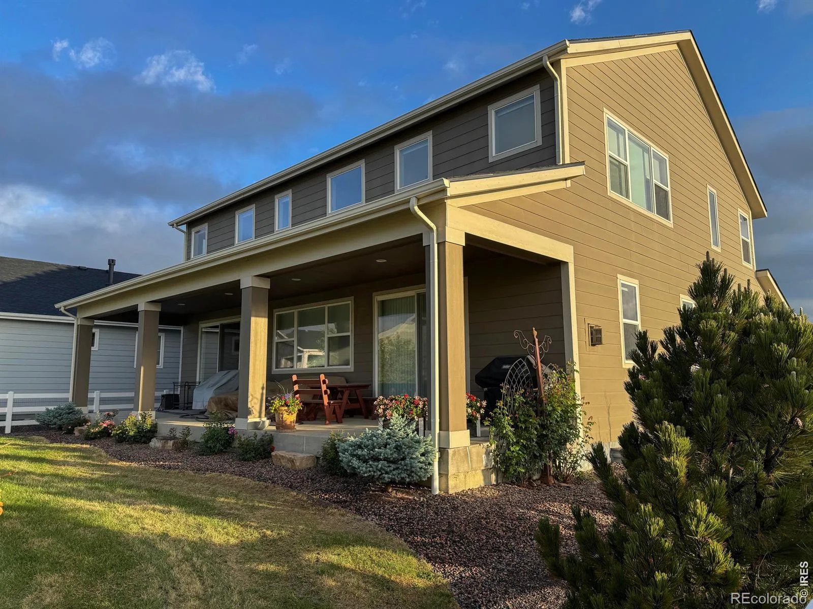 1910 High Plains Drive Longmont CO 80503 MLS #RECIR1053086 05312026004924 1600 29