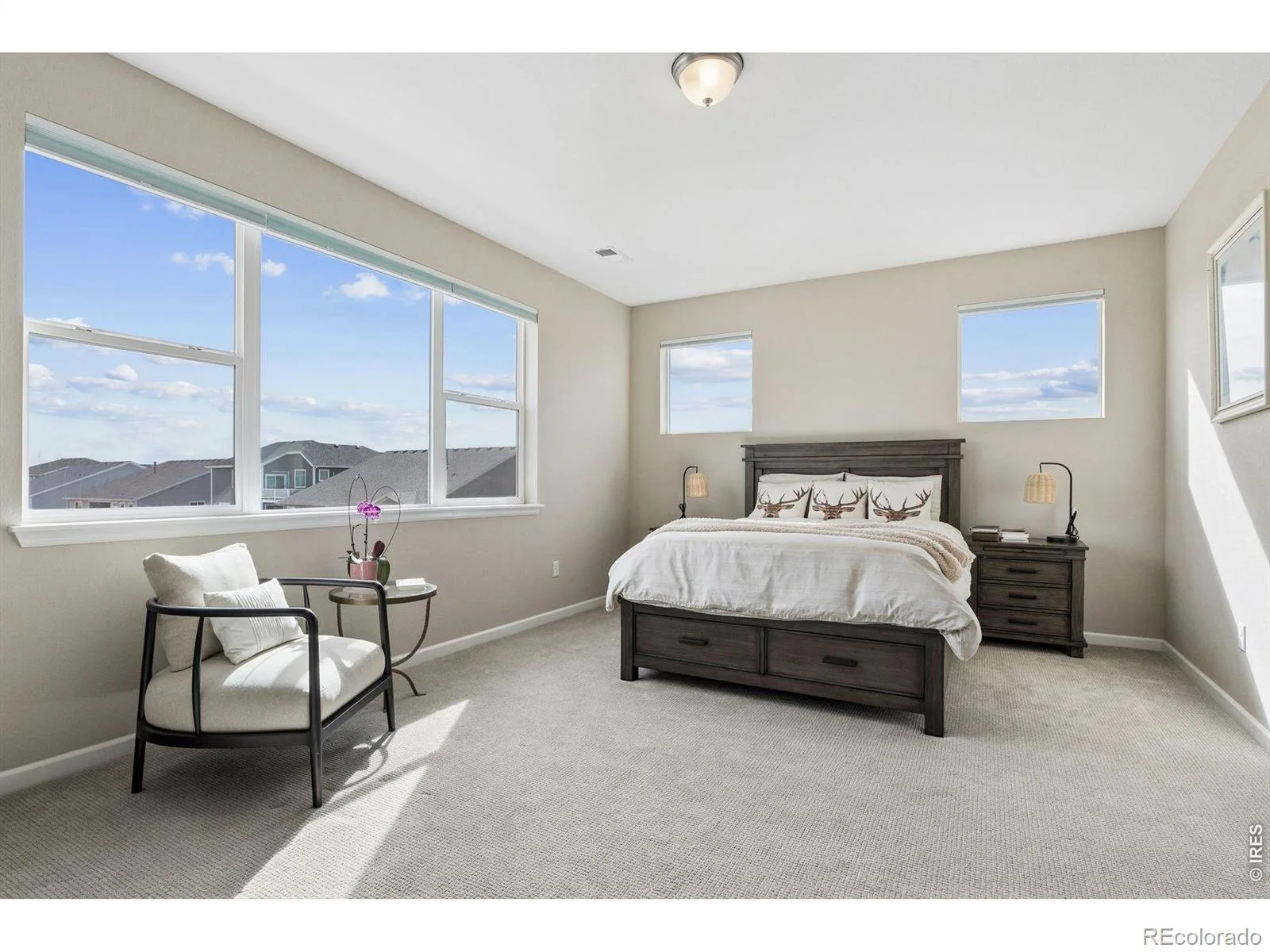 1910 High Plains Drive Longmont CO 80503 MLS #RECIR1053086 05312026004924 1600 3