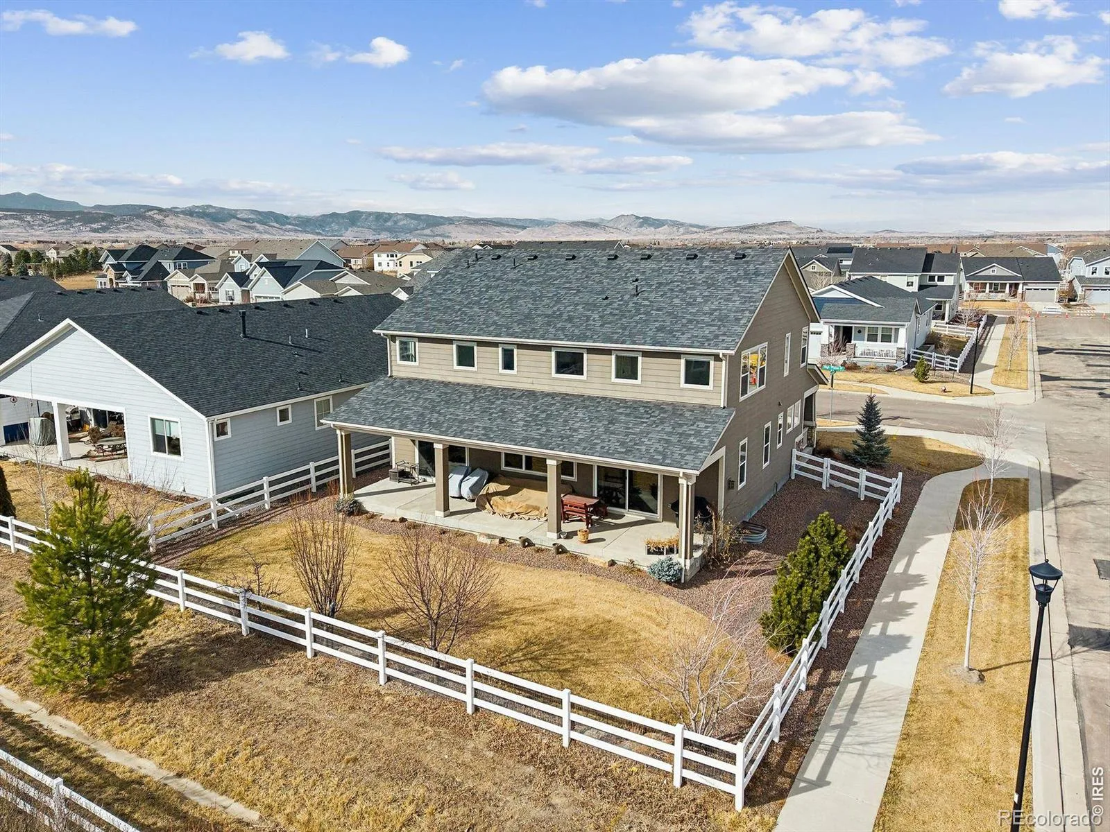 1910 High Plains Drive Longmont CO 80503 MLS #RECIR1053086 05312026004924 1600 30