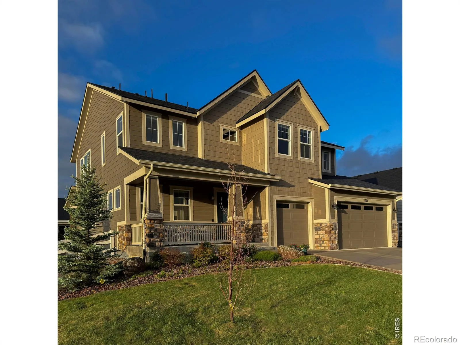 1910 High Plains Drive Longmont CO 80503 MLS #RECIR1053086 05312026004924 1600 32