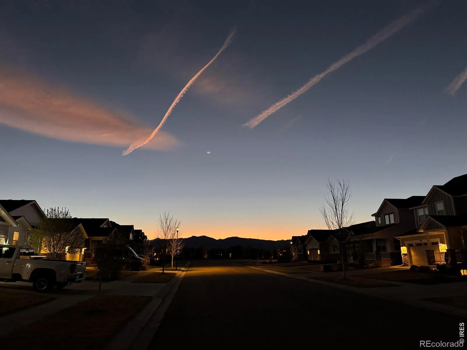 1910 High Plains Drive Longmont CO 80503 MLS #RECIR1053086 05312026004924 1600 37