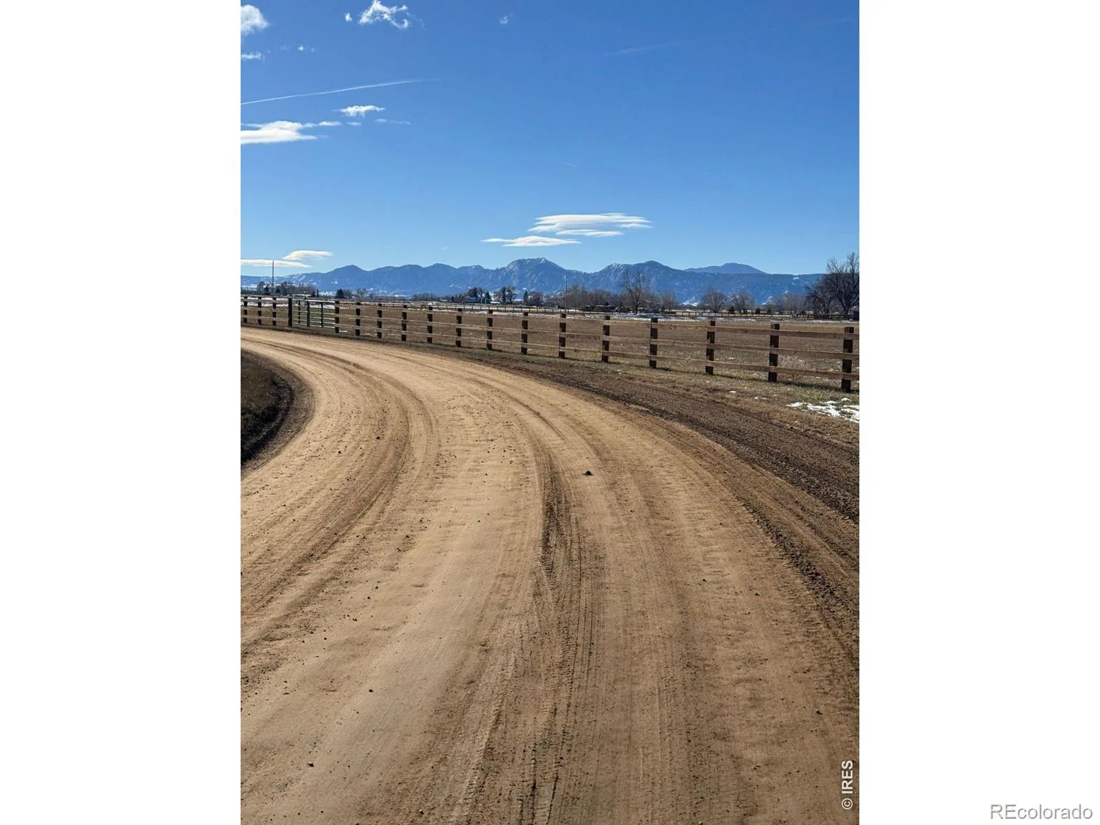 1910 High Plains Drive Longmont CO 80503 MLS #RECIR1053086 05312026004924 1600 38