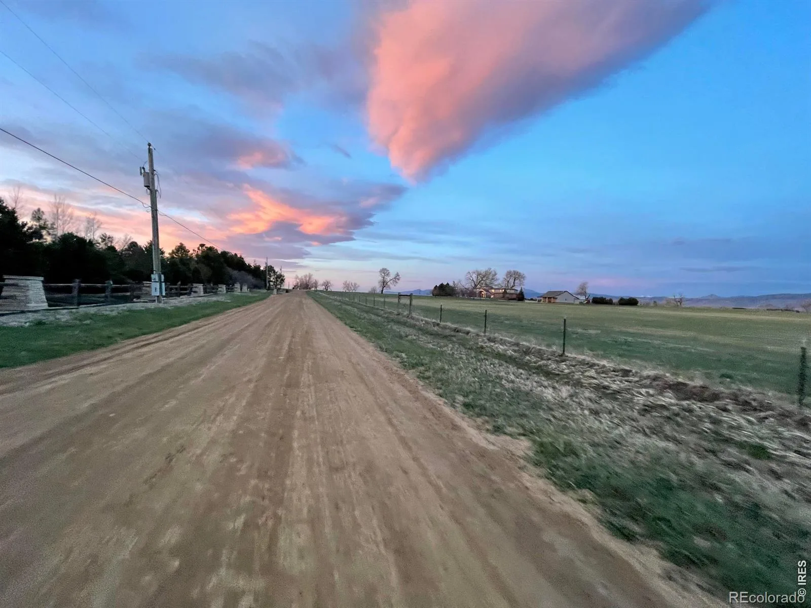 1910 High Plains Drive Longmont CO 80503 MLS #RECIR1053086 05312026004924 1600 45