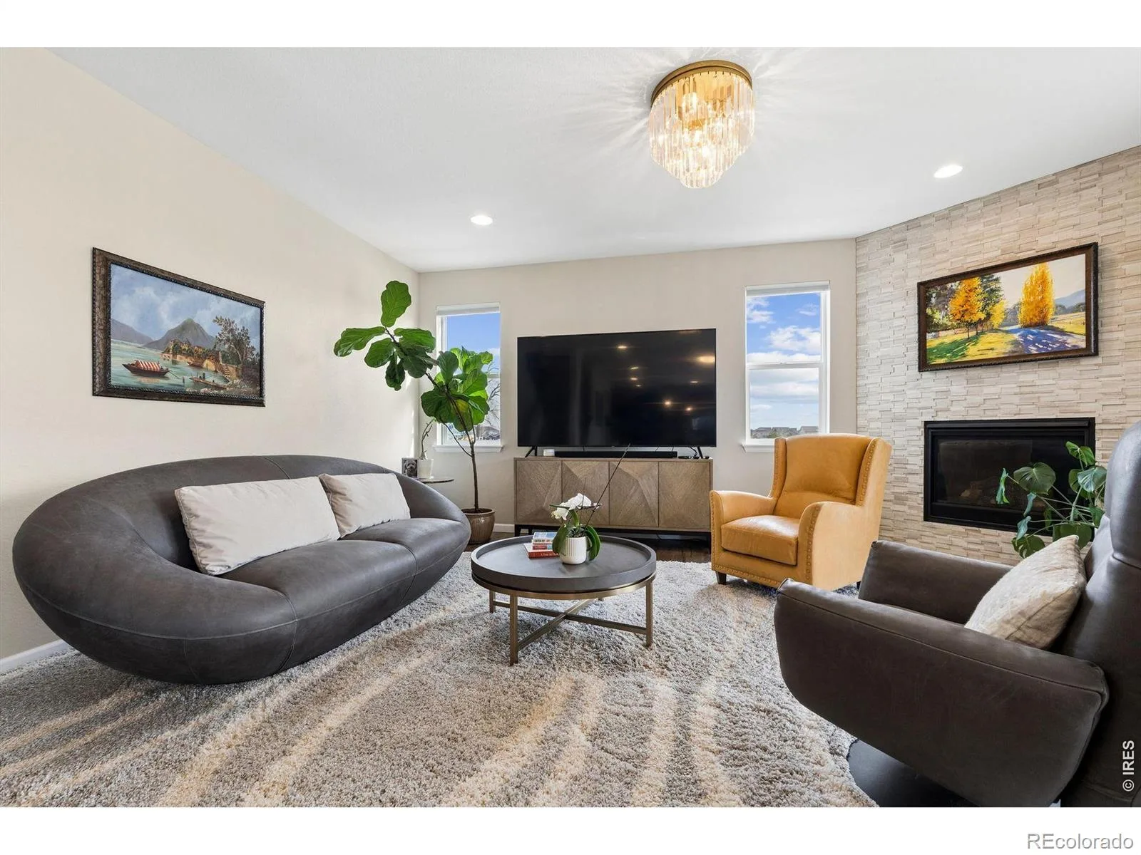 1910 High Plains Drive Longmont CO 80503 MLS #RECIR1053086 05312026004924 1600 5