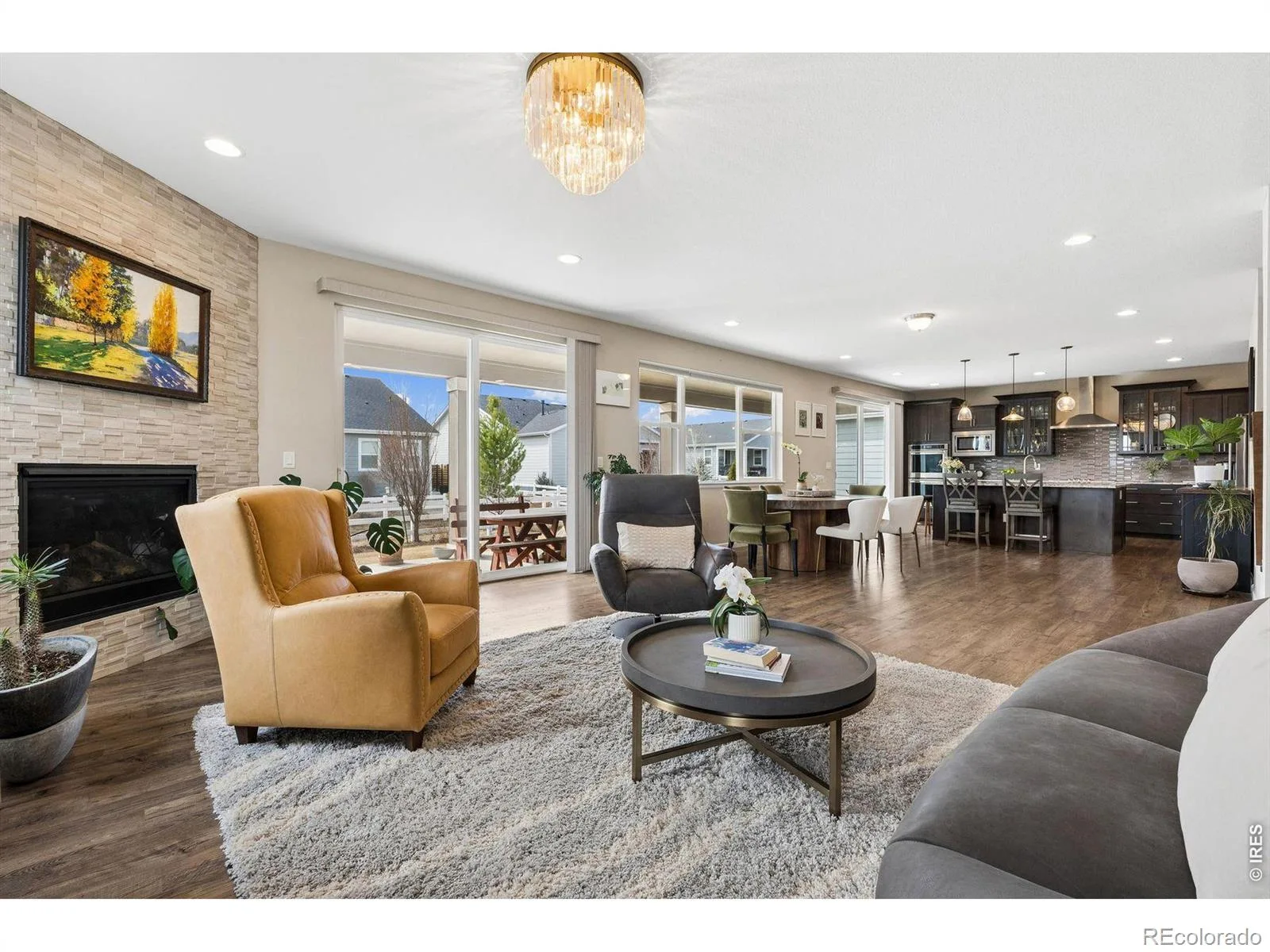 1910 High Plains Drive Longmont CO 80503 MLS #RECIR1053086 05312026004924 1600 7
