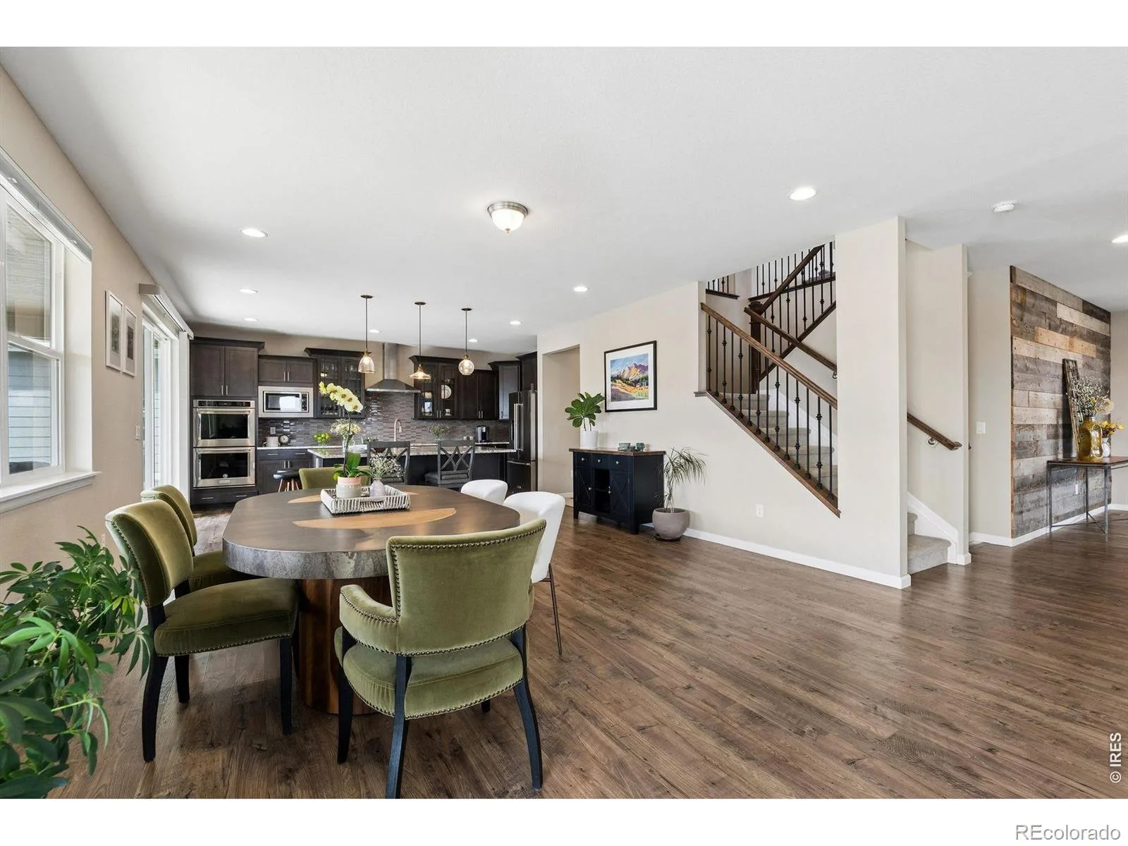 1910 High Plains Drive Longmont CO 80503 MLS #RECIR1053086 05312026004924 1600 8