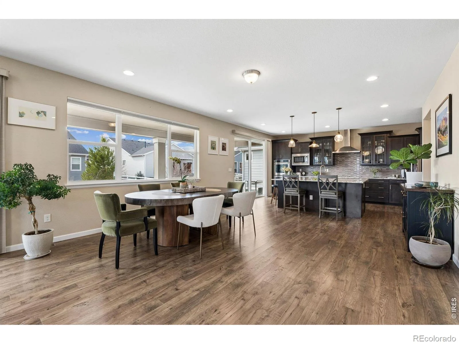 1910 High Plains Drive Longmont CO 80503 MLS #RECIR1053086 05312026004924 1600 9